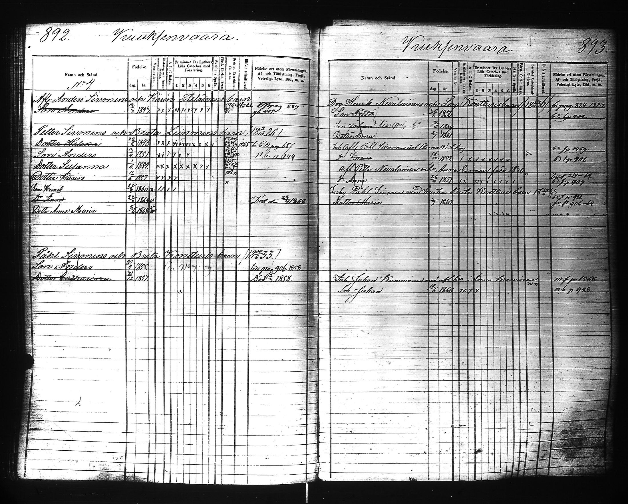 [ ../kirjat/Kirkonkirjat/ilomantsi/lastenkirja_1857-1871_uk865/kuvat/439.jpg ]
