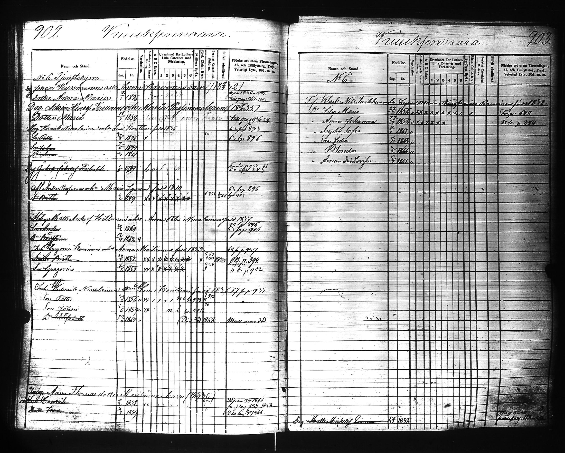 [ ../kirjat/Kirkonkirjat/ilomantsi/lastenkirja_1857-1871_uk865/kuvat/444.jpg ]
