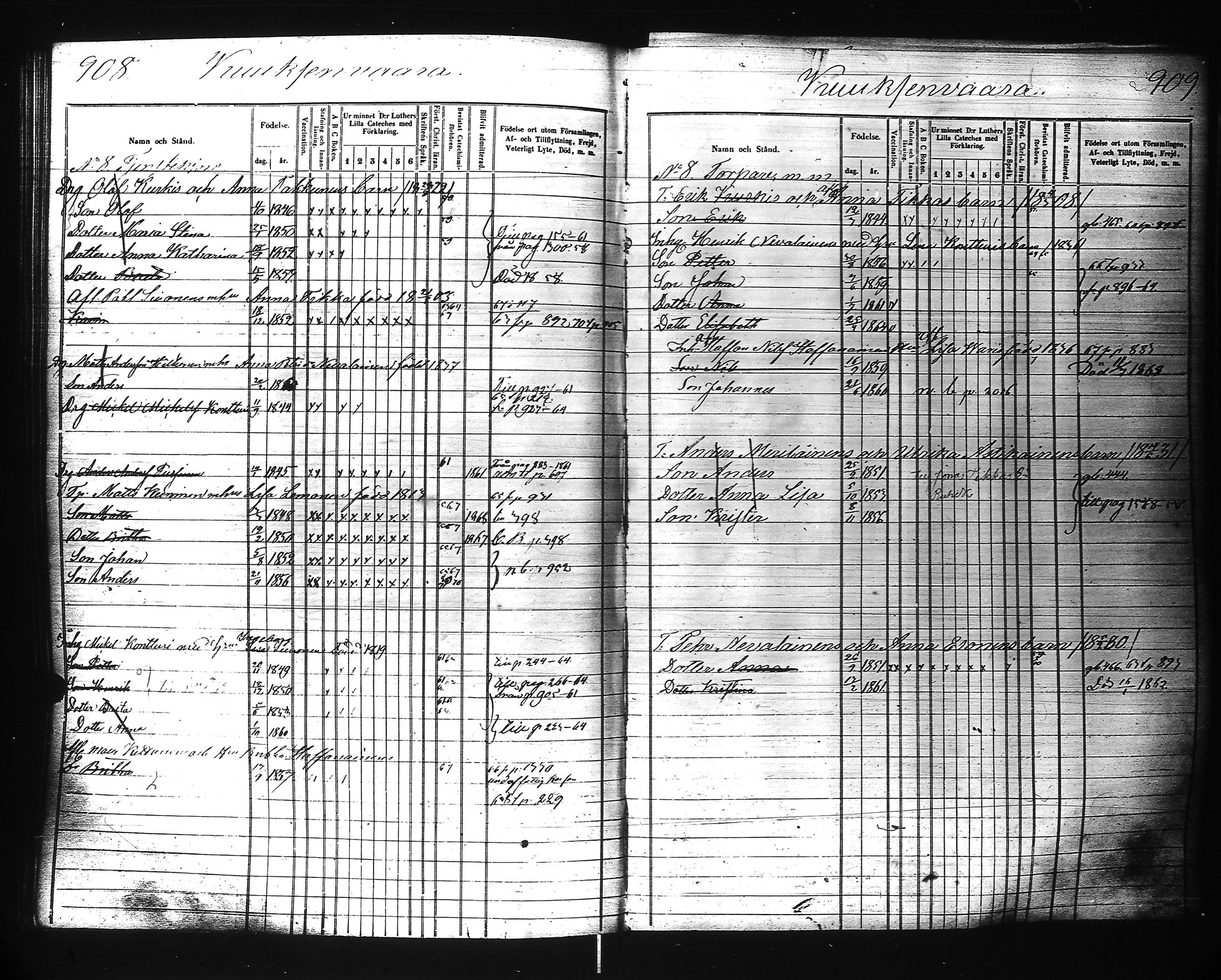 [ ../kirjat/Kirkonkirjat/ilomantsi/lastenkirja_1857-1871_uk865/kuvat/447.jpg ]