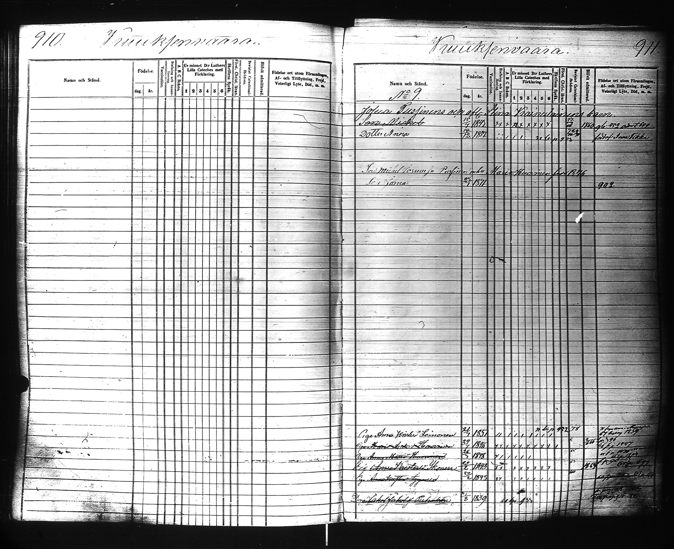 [ ../kirjat/Kirkonkirjat/ilomantsi/lastenkirja_1857-1871_uk865/kuvat/448.jpg ]