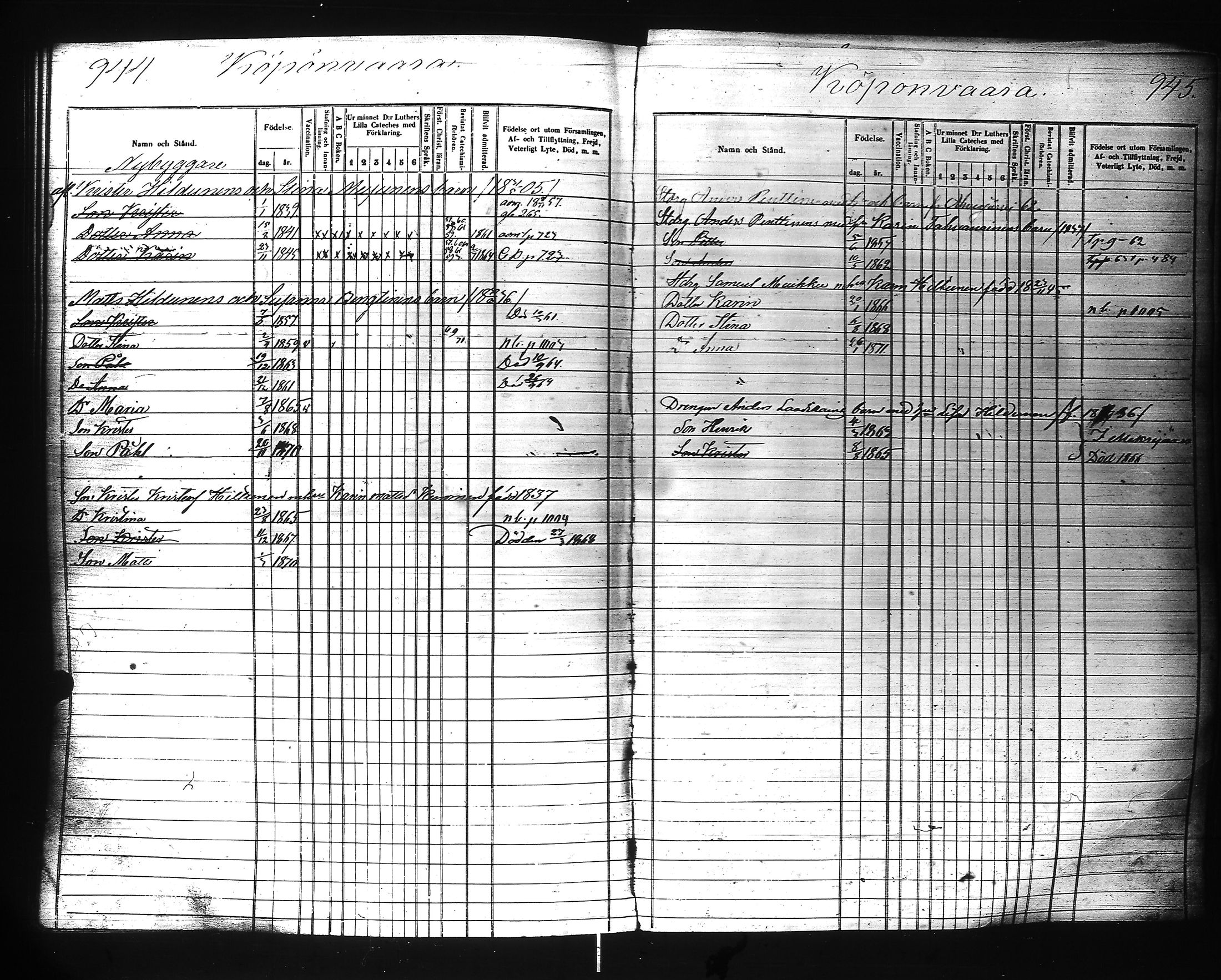 [ ../kirjat/Kirkonkirjat/ilomantsi/lastenkirja_1857-1871_uk865/kuvat/465.jpg ]