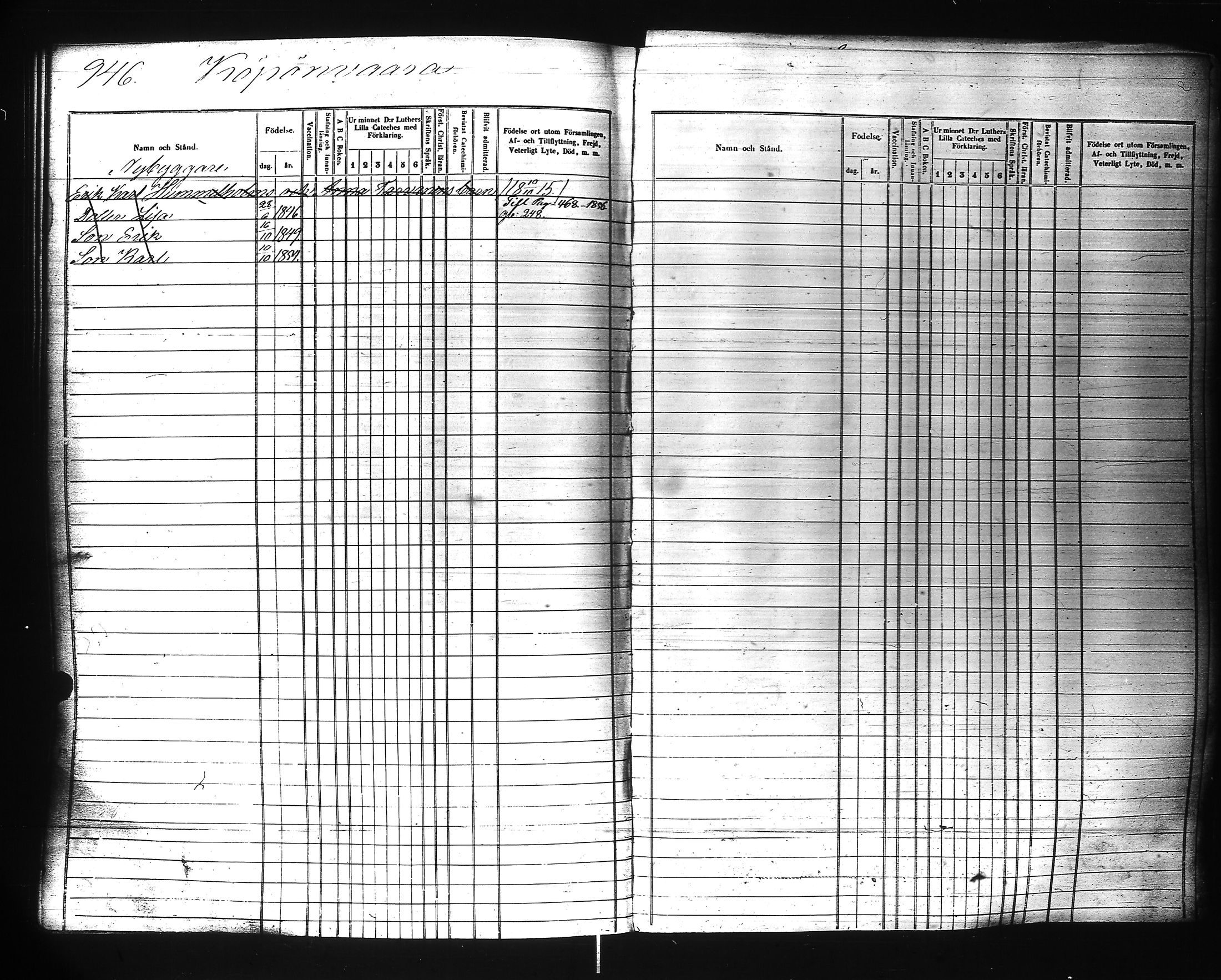 [ ../kirjat/Kirkonkirjat/ilomantsi/lastenkirja_1857-1871_uk865/kuvat/466.jpg ]