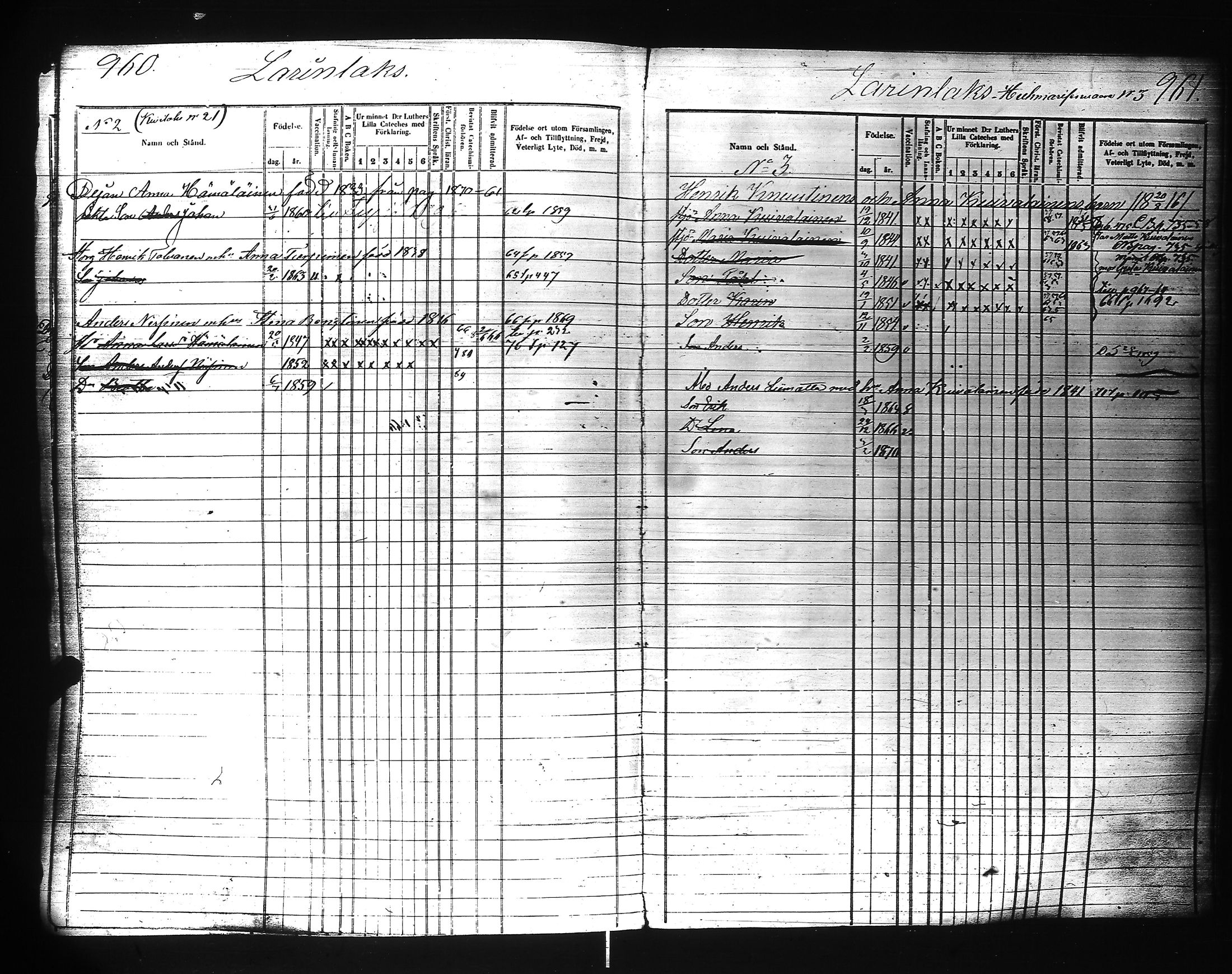 [ ../kirjat/Kirkonkirjat/ilomantsi/lastenkirja_1857-1871_uk865/kuvat/473.jpg ]
