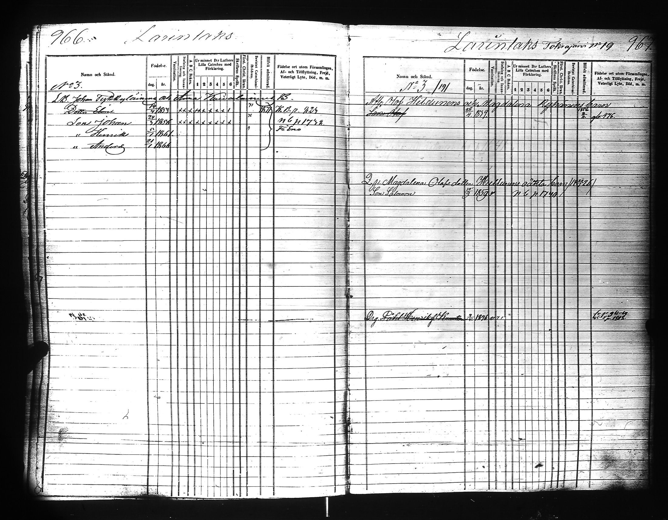[ ../kirjat/Kirkonkirjat/ilomantsi/lastenkirja_1857-1871_uk865/kuvat/476.jpg ]