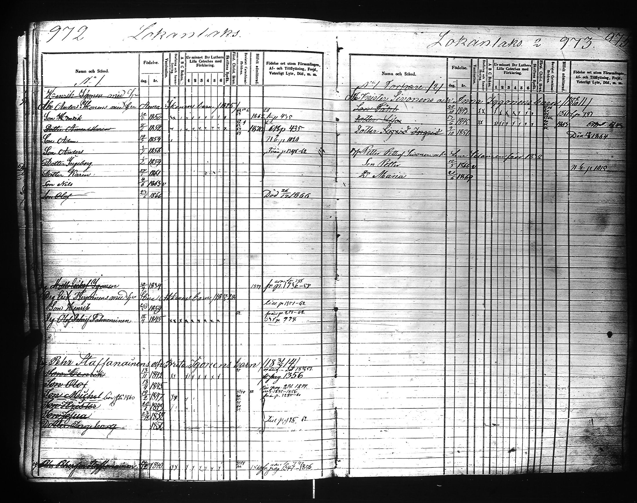 [ ../kirjat/Kirkonkirjat/ilomantsi/lastenkirja_1857-1871_uk865/kuvat/479.jpg ]