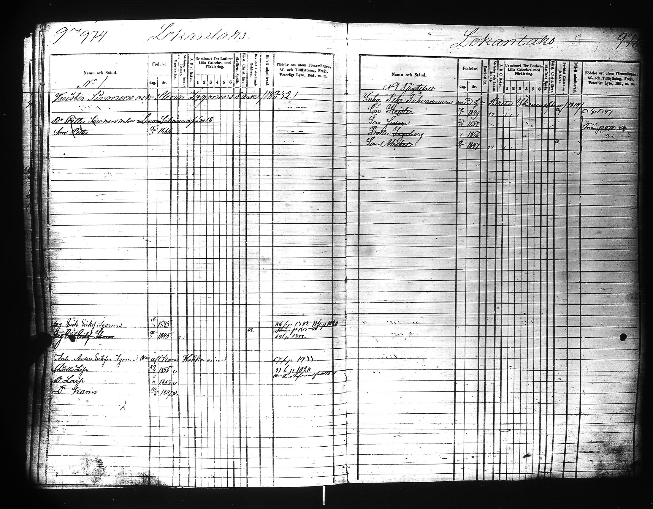 [ ../kirjat/Kirkonkirjat/ilomantsi/lastenkirja_1857-1871_uk865/kuvat/480.jpg ]
