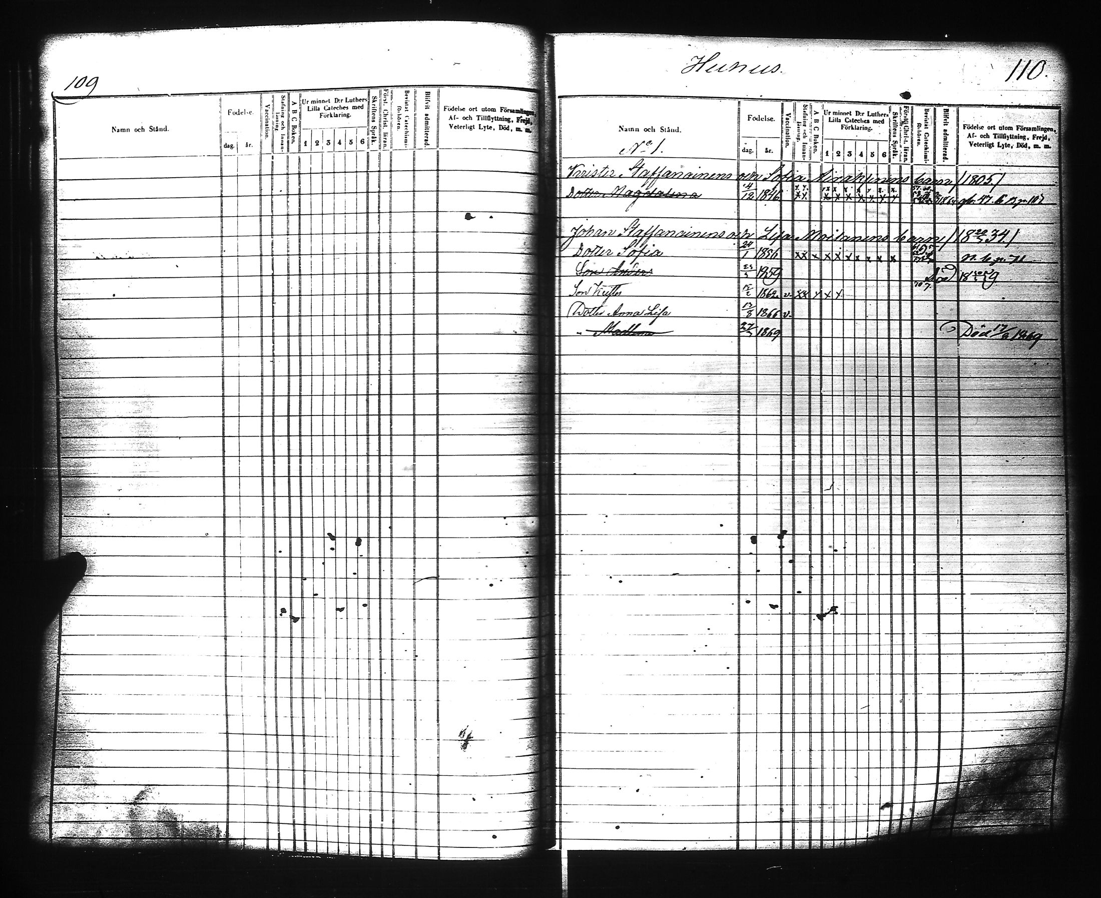 [ ../kirjat/Kirkonkirjat/ilomantsi/lastenkirja_1857-1871_uk865/kuvat/57.jpg ]
