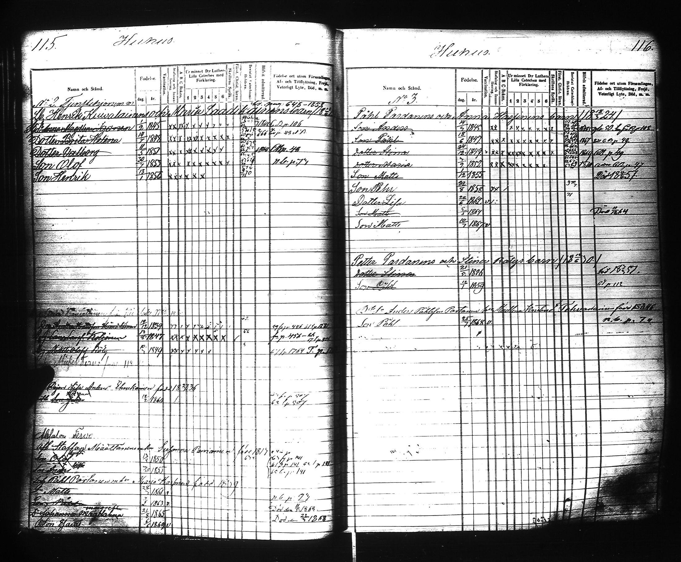 [ ../kirjat/Kirkonkirjat/ilomantsi/lastenkirja_1857-1871_uk865/kuvat/60.jpg ]
