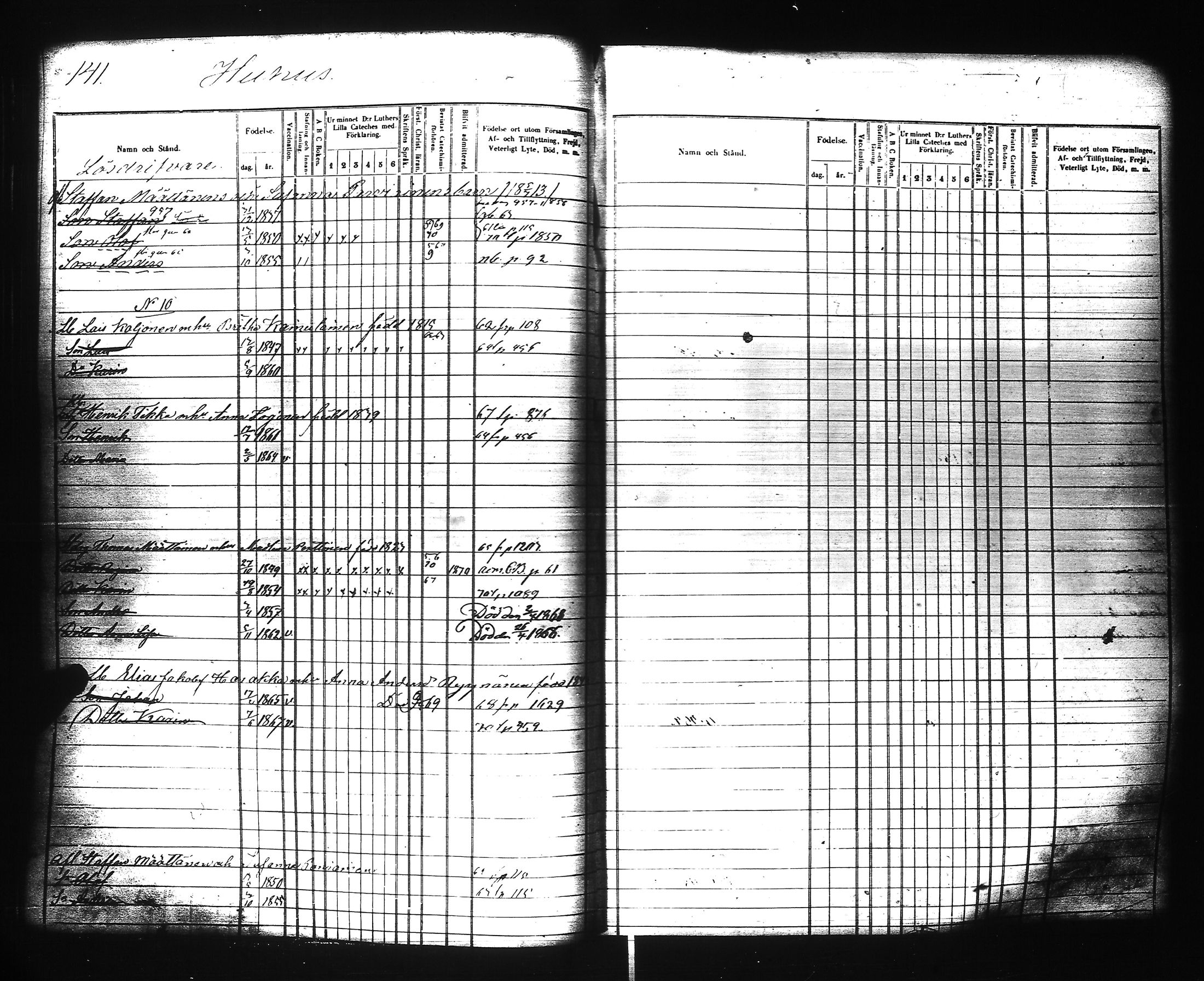 [ ../kirjat/Kirkonkirjat/ilomantsi/lastenkirja_1857-1871_uk865/kuvat/73.jpg ]