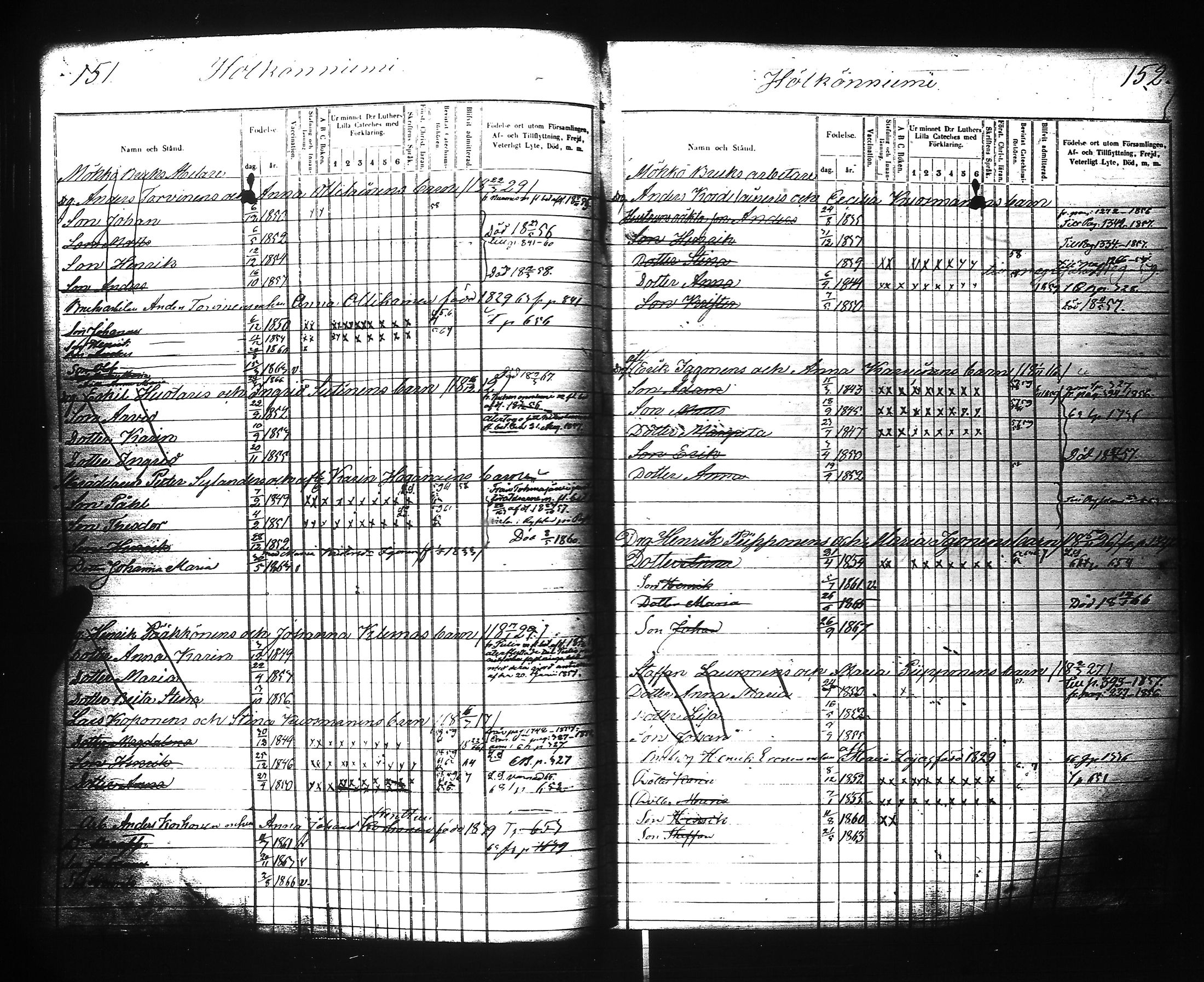 [ ../kirjat/Kirkonkirjat/ilomantsi/lastenkirja_1857-1871_uk865/kuvat/78.jpg ]