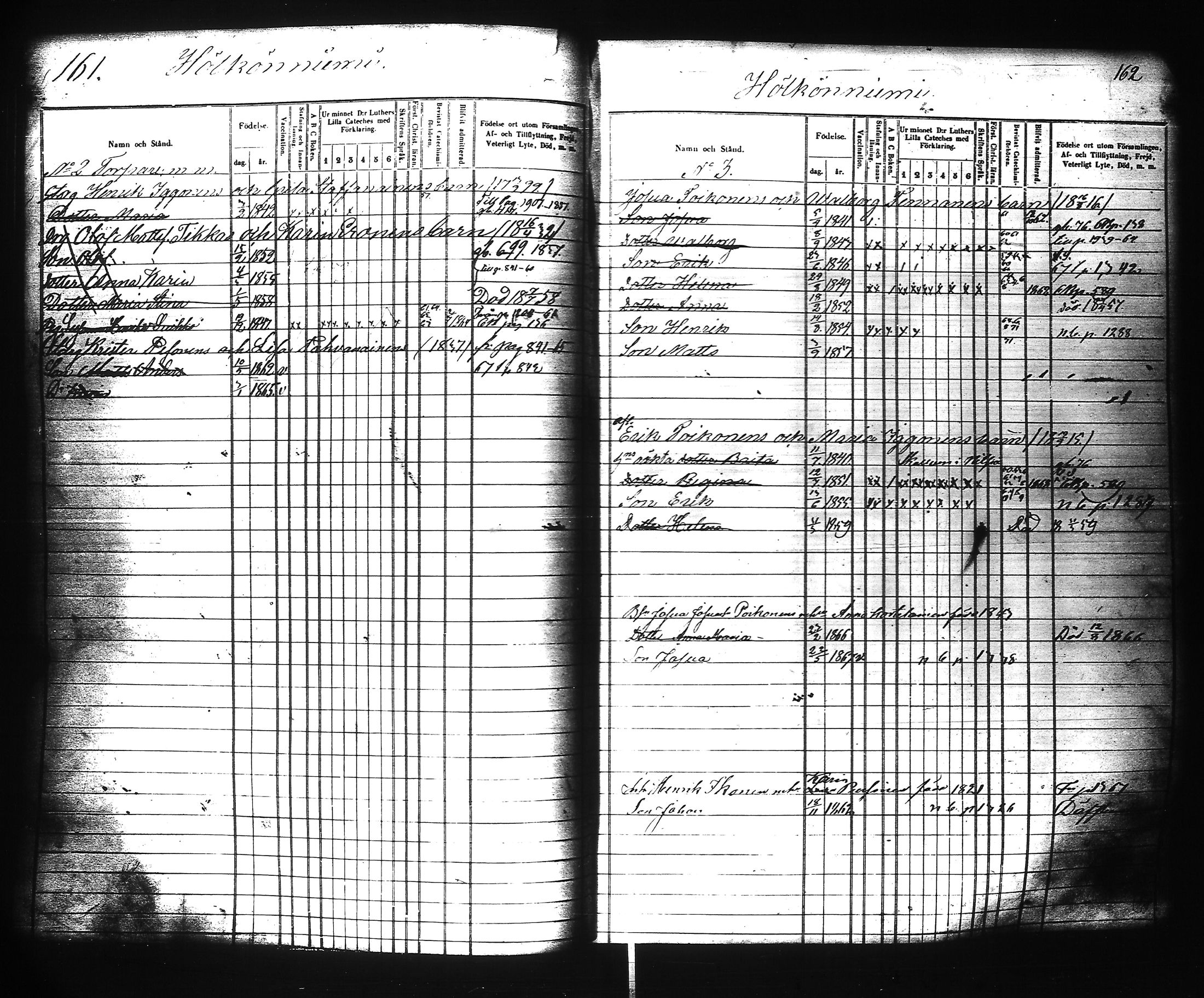 [ ../kirjat/Kirkonkirjat/ilomantsi/lastenkirja_1857-1871_uk865/kuvat/83.jpg ]