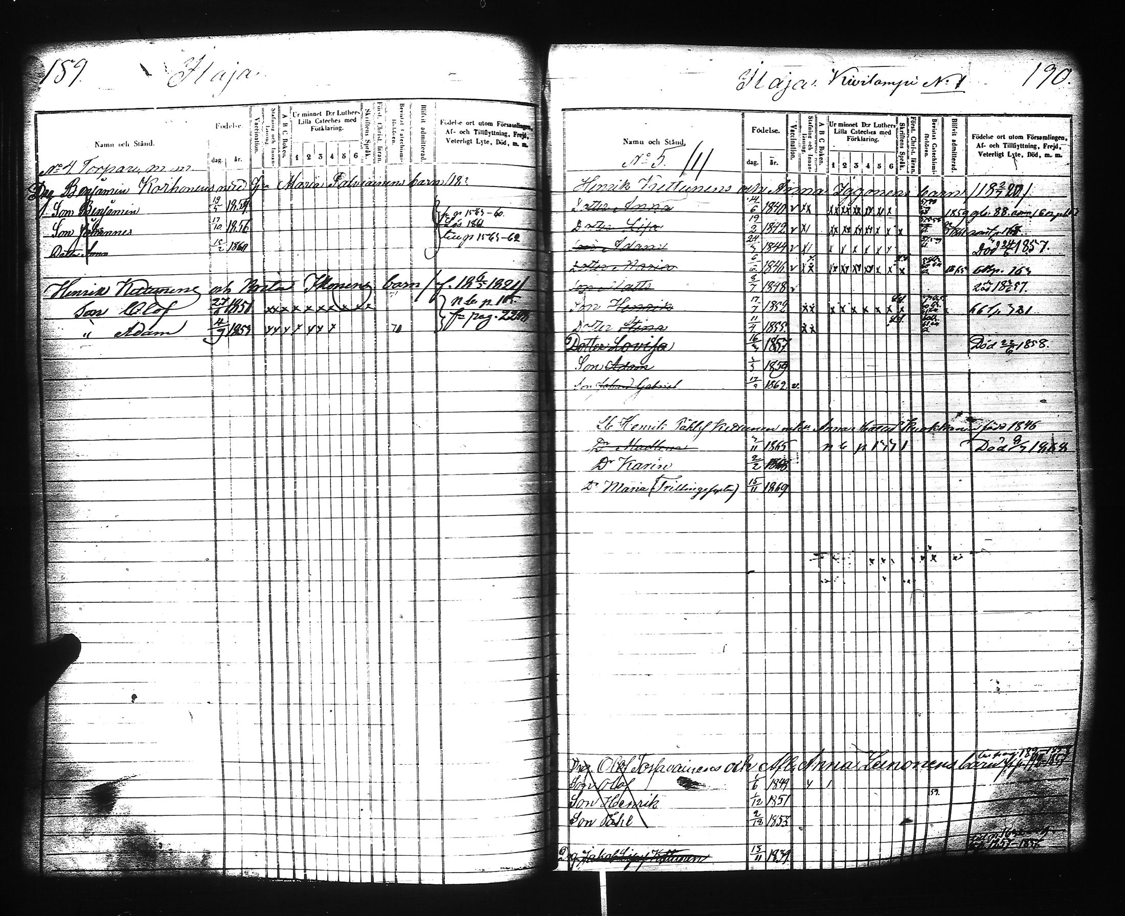 [ ../kirjat/Kirkonkirjat/ilomantsi/lastenkirja_1857-1871_uk865/kuvat/97.jpg ]