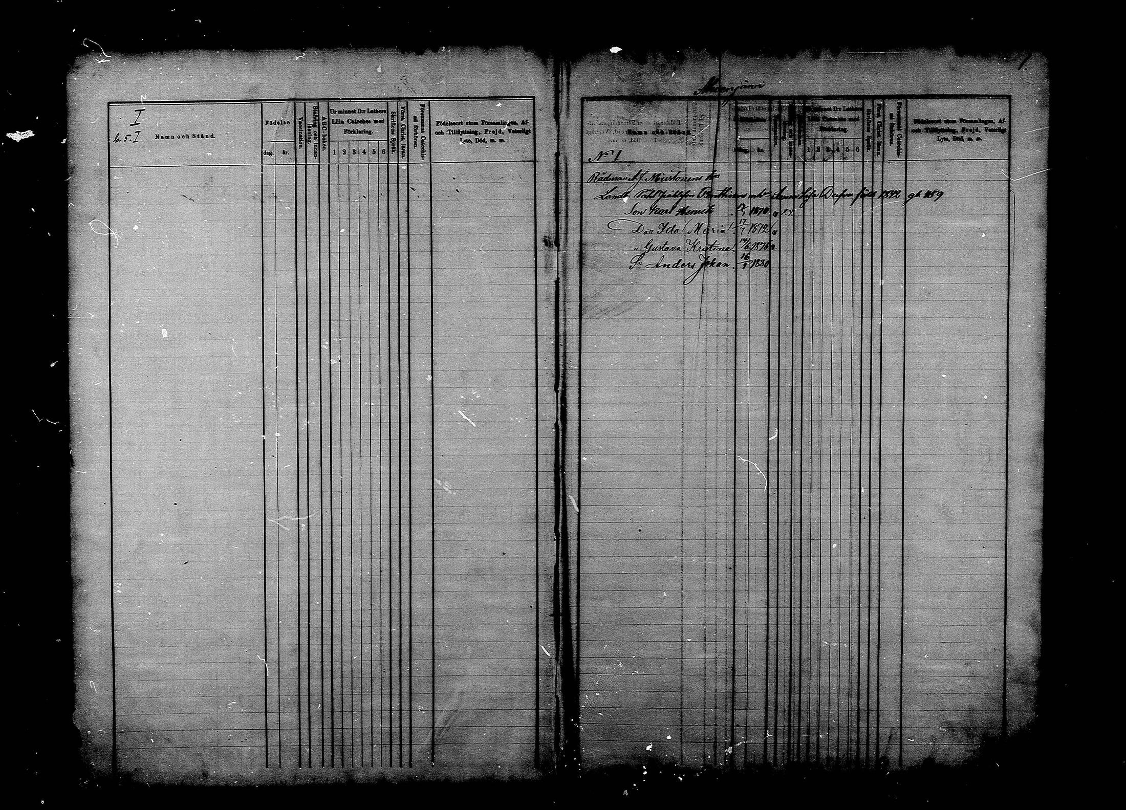 [ ../kirjat/Kirkonkirjat/ilomantsi/lastenkirja_1871-1880_mko804-837/kuvat/1.jpg ]