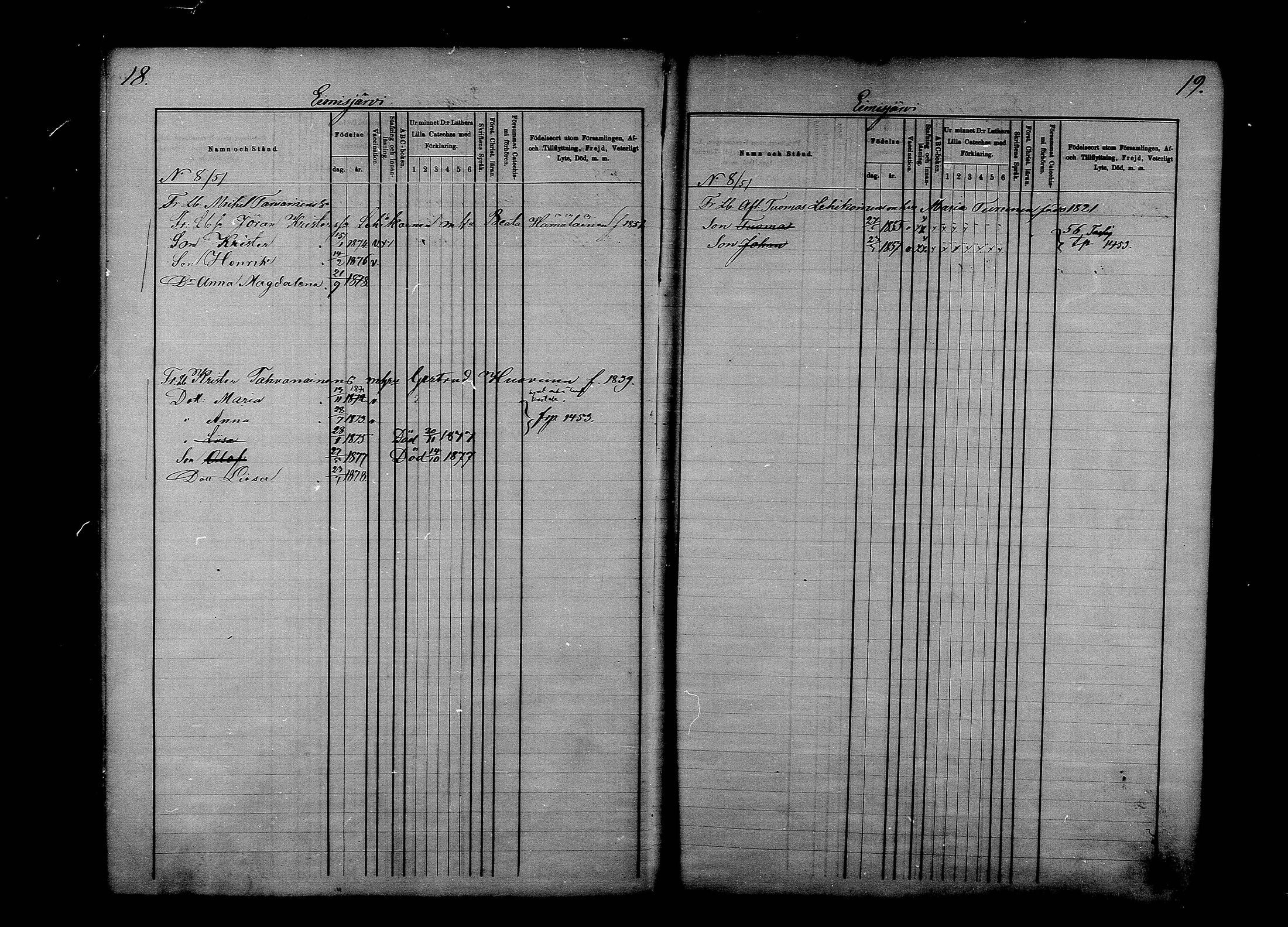 [ ../kirjat/Kirkonkirjat/ilomantsi/lastenkirja_1871-1880_mko804-837/kuvat/10.jpg ]