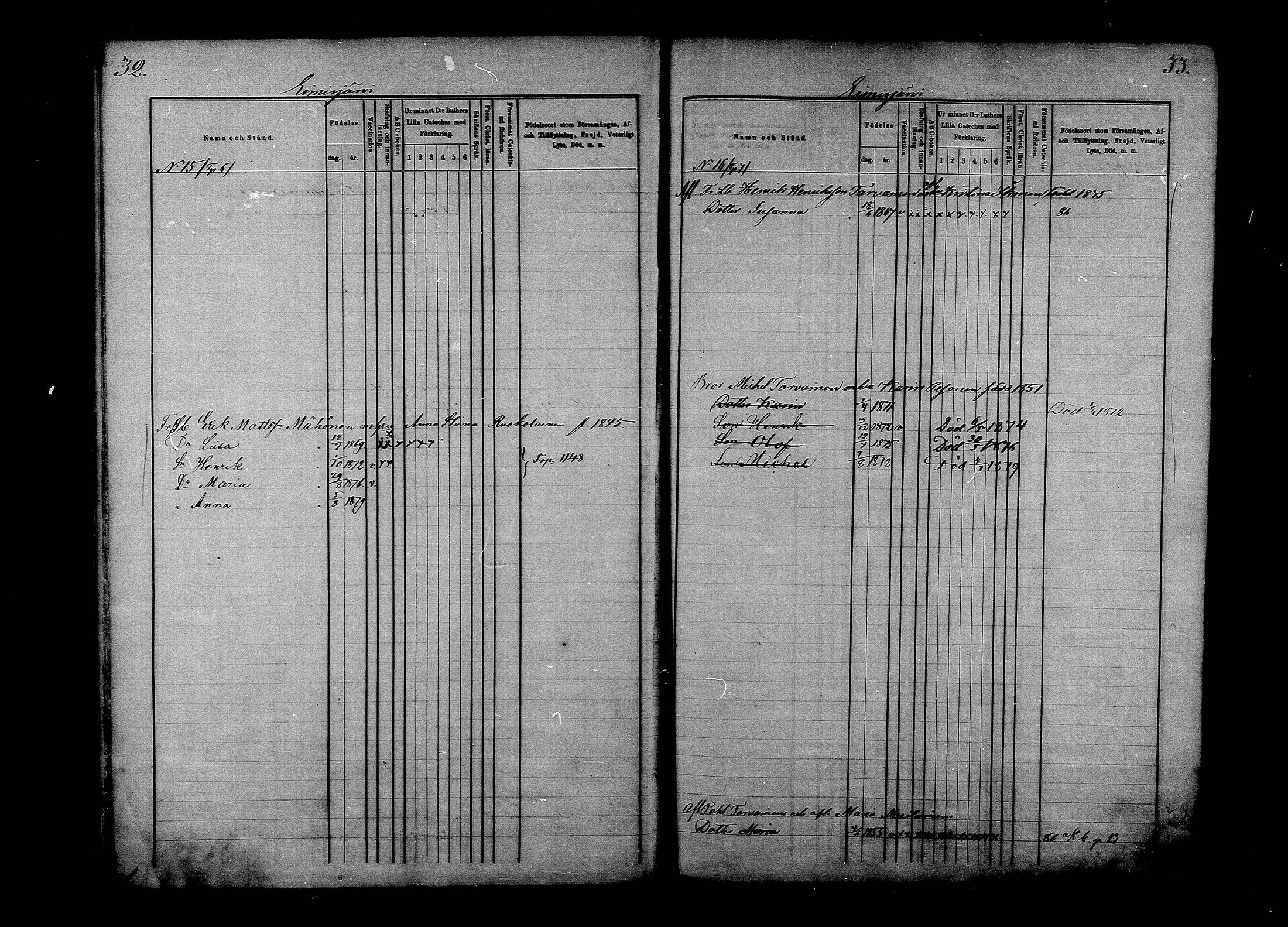 [ ../kirjat/Kirkonkirjat/ilomantsi/lastenkirja_1871-1880_mko804-837/kuvat/17.jpg ]