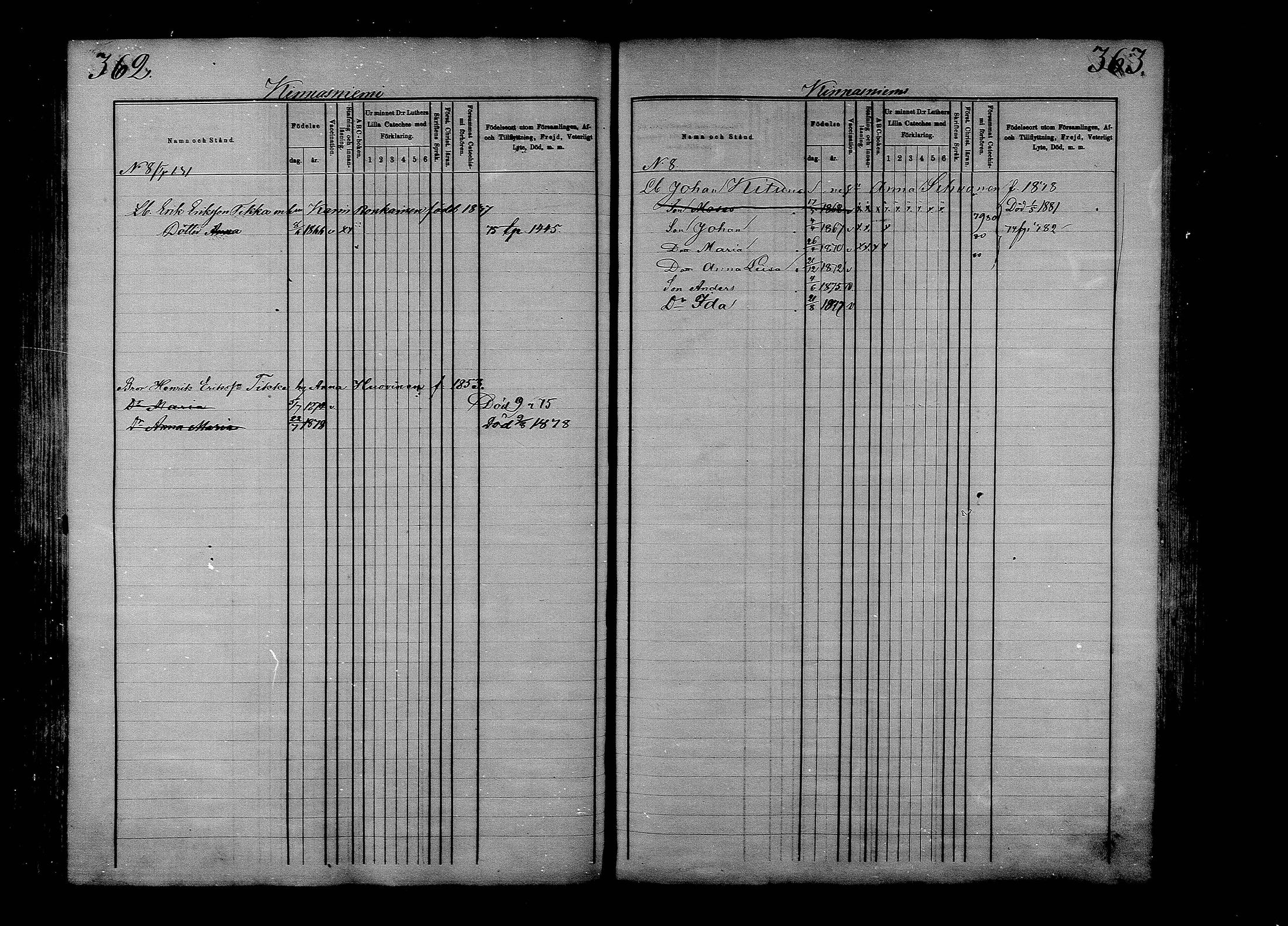 [ ../kirjat/Kirkonkirjat/ilomantsi/lastenkirja_1871-1880_mko804-837/kuvat/170.jpg ]