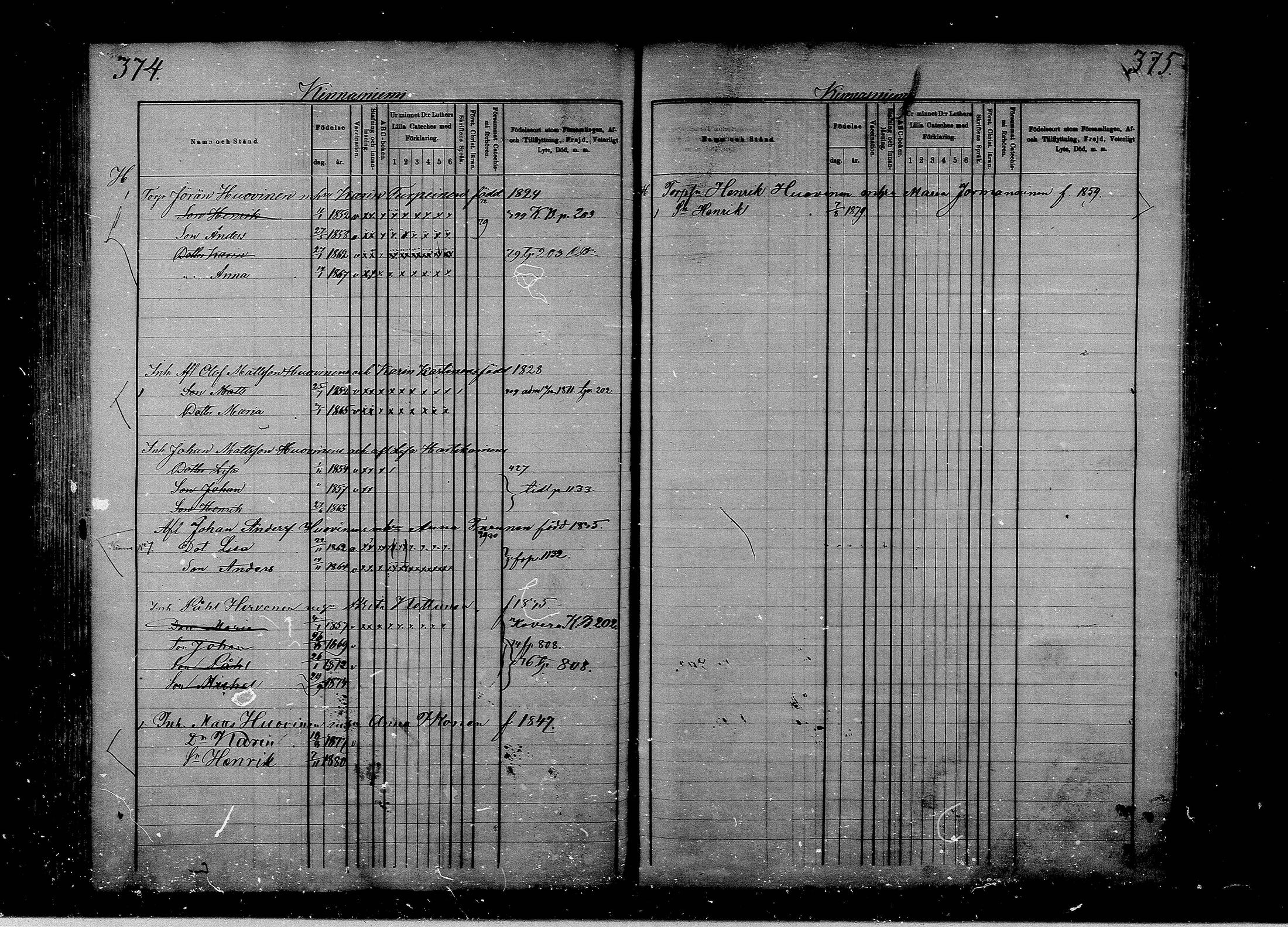 [ ../kirjat/Kirkonkirjat/ilomantsi/lastenkirja_1871-1880_mko804-837/kuvat/175.jpg ]