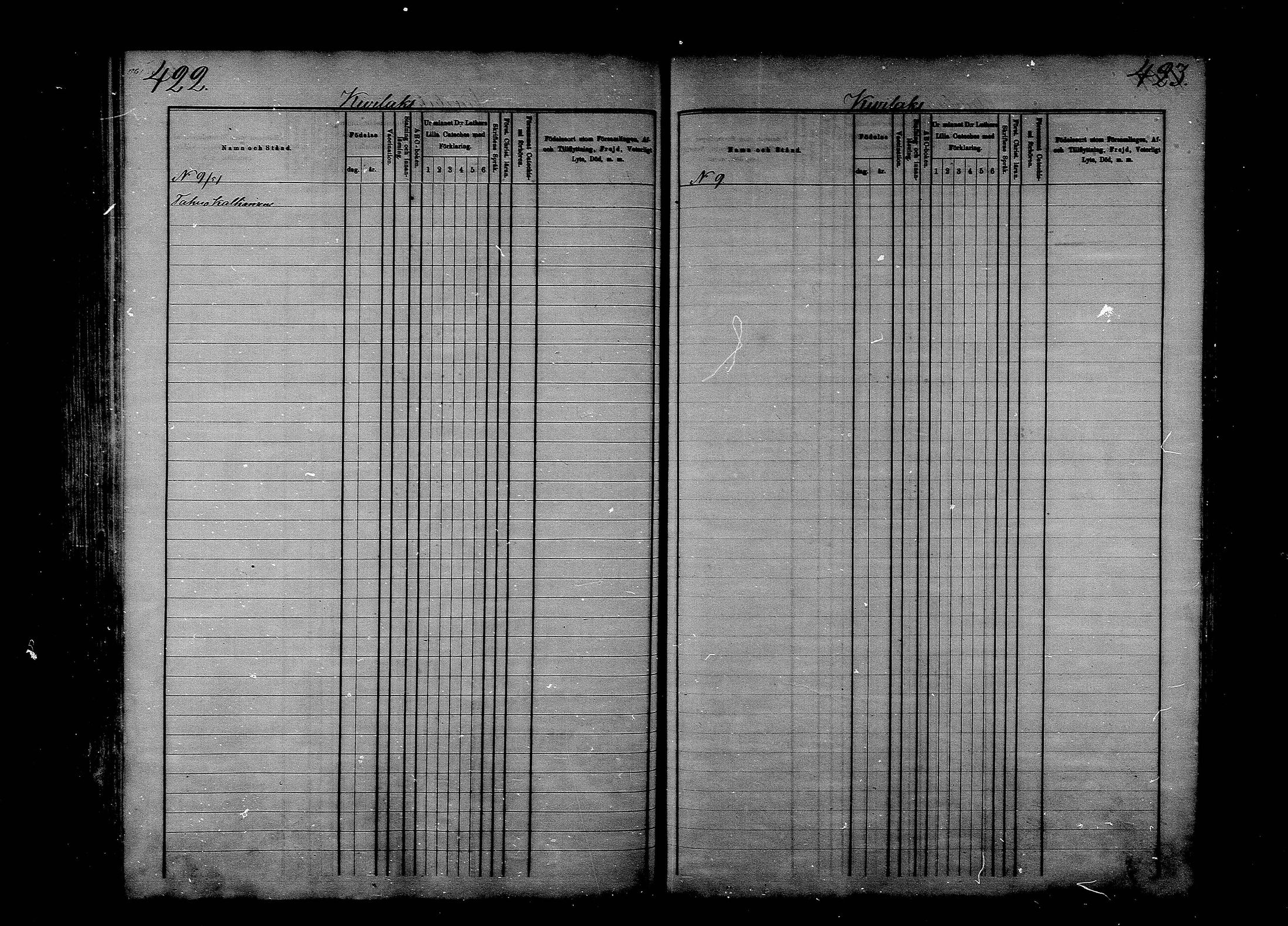 [ ../kirjat/Kirkonkirjat/ilomantsi/lastenkirja_1871-1880_mko804-837/kuvat/199.jpg ]