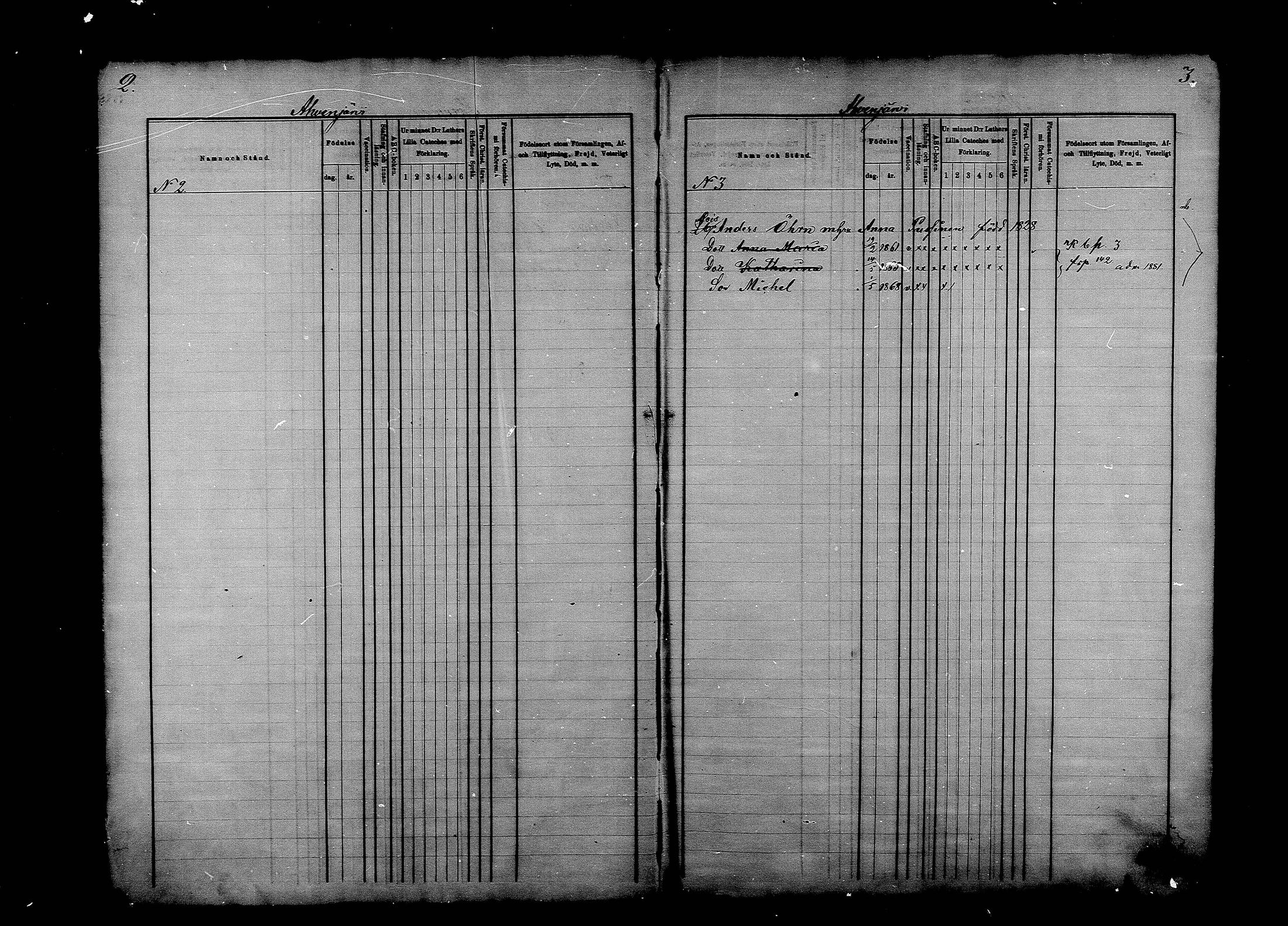 [ ../kirjat/Kirkonkirjat/ilomantsi/lastenkirja_1871-1880_mko804-837/kuvat/2.jpg ]