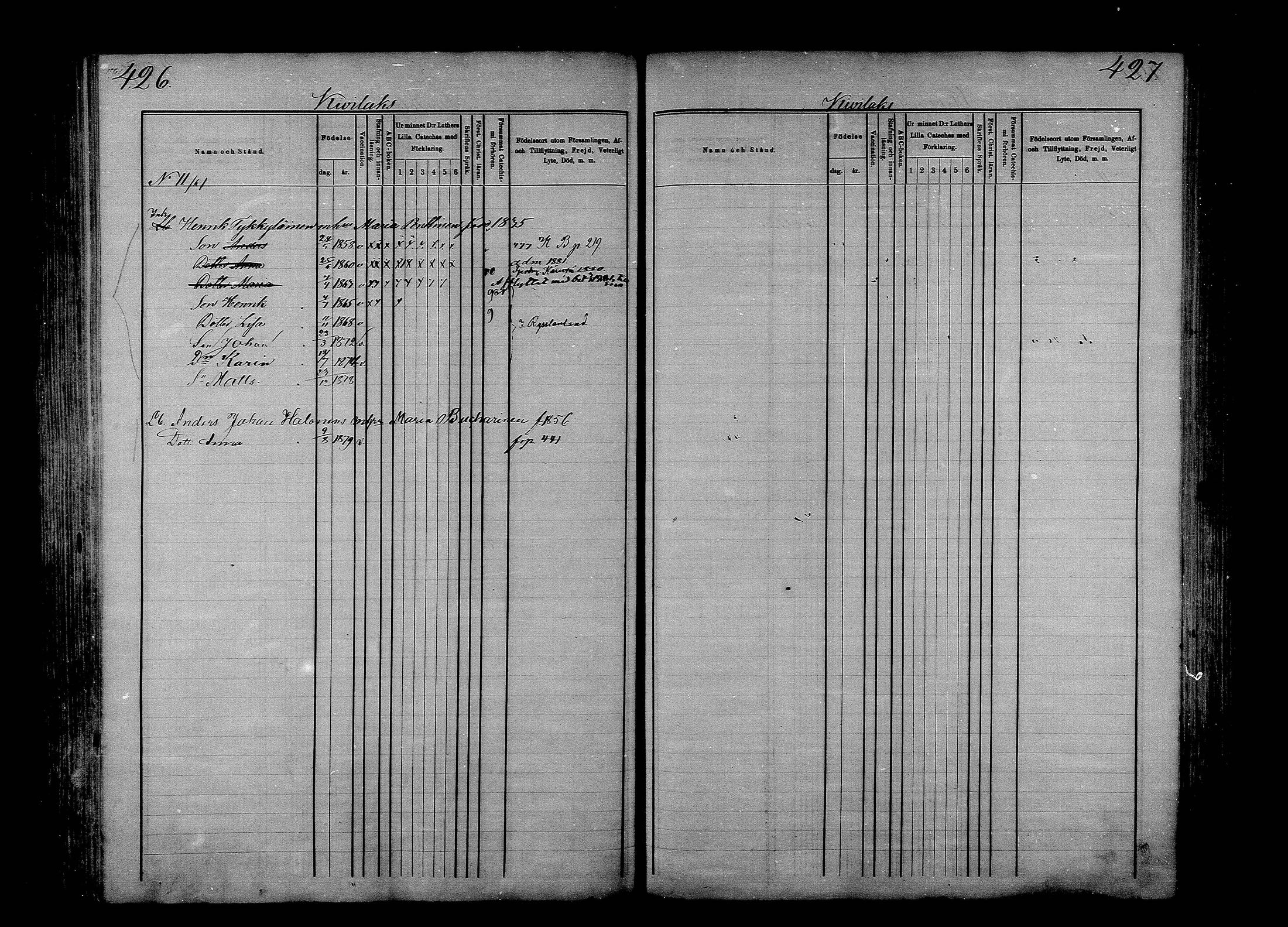 [ ../kirjat/Kirkonkirjat/ilomantsi/lastenkirja_1871-1880_mko804-837/kuvat/201.jpg ]