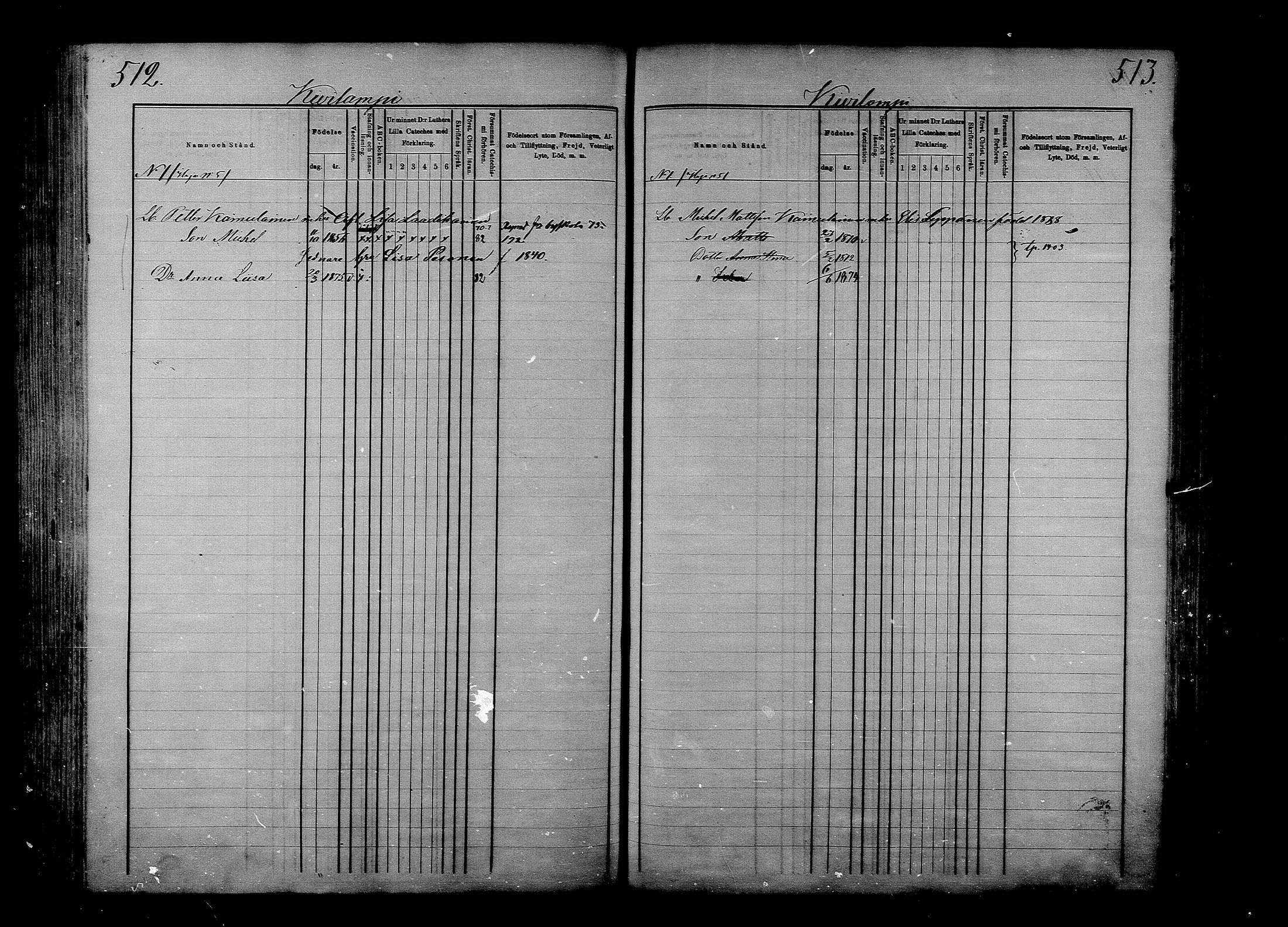 [ ../kirjat/Kirkonkirjat/ilomantsi/lastenkirja_1871-1880_mko804-837/kuvat/239.jpg ]