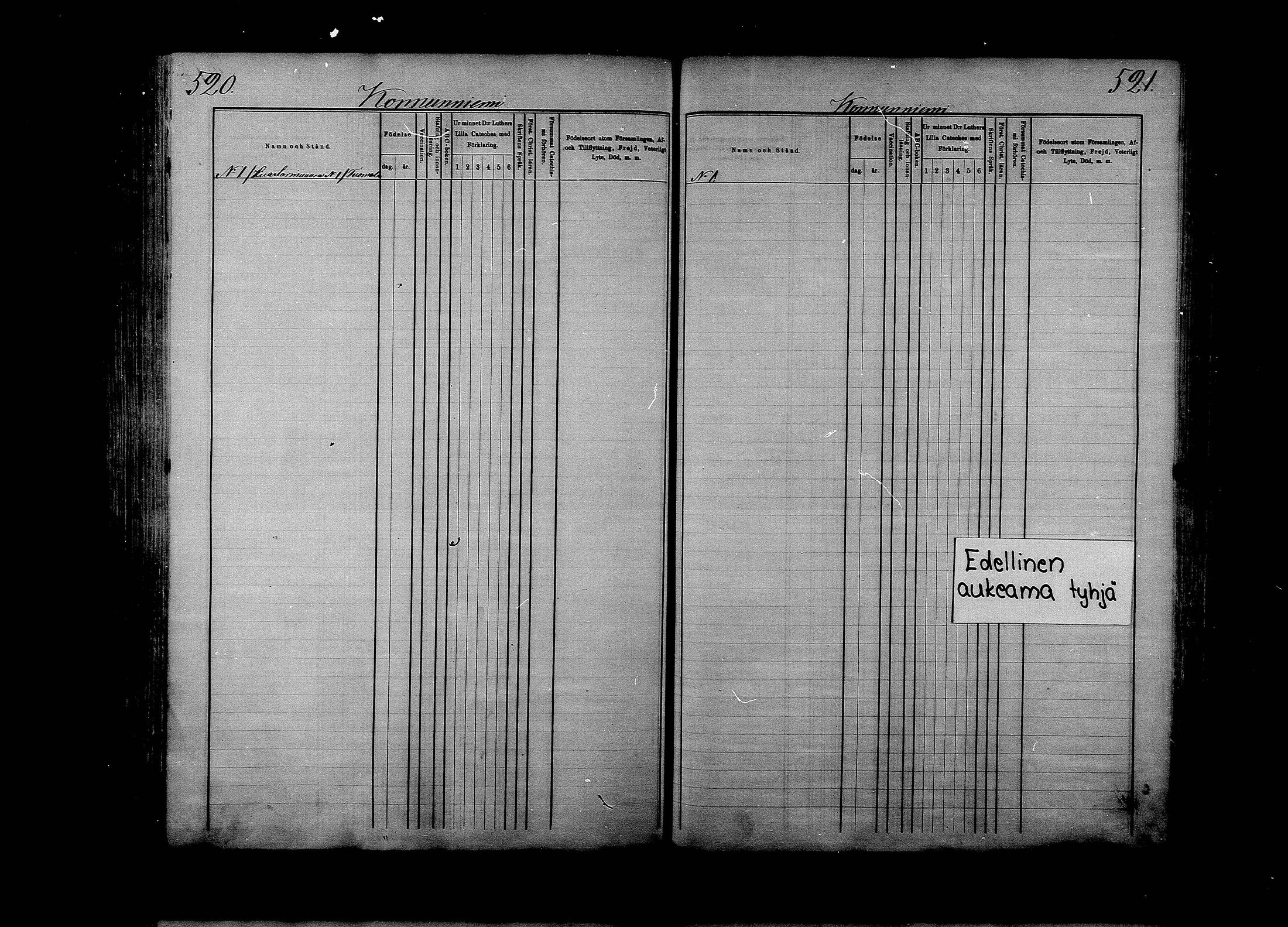 [ ../kirjat/Kirkonkirjat/ilomantsi/lastenkirja_1871-1880_mko804-837/kuvat/242.jpg ]
