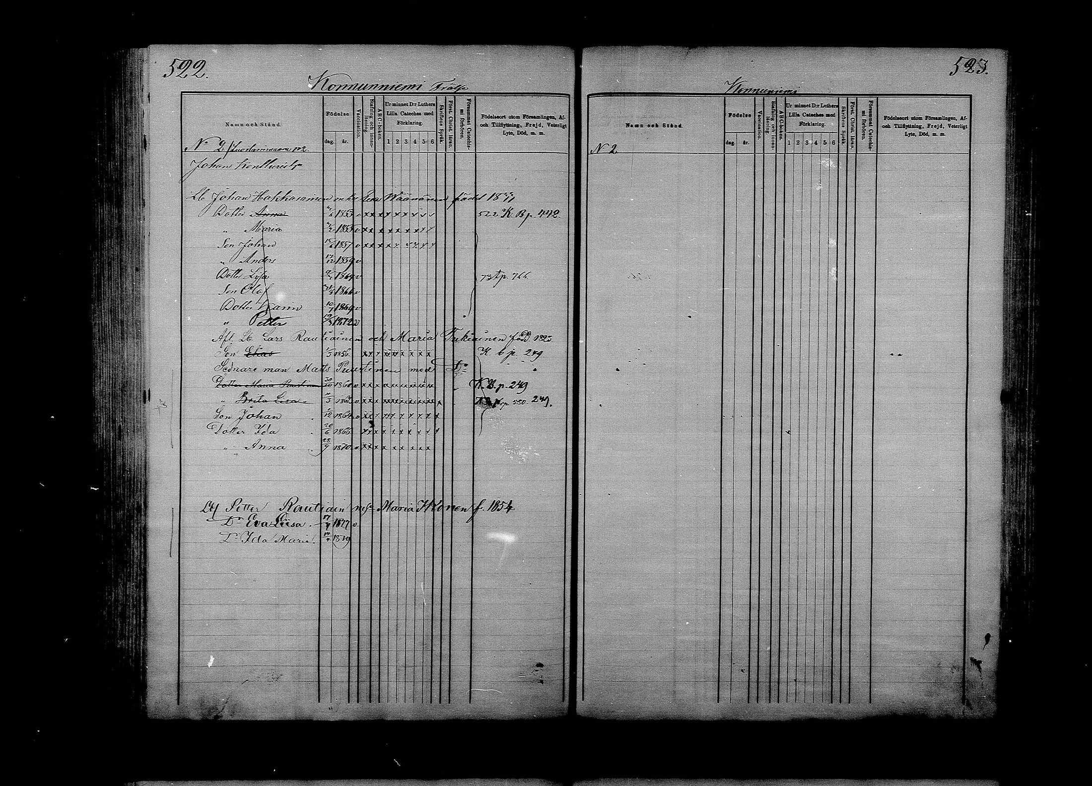 [ ../kirjat/Kirkonkirjat/ilomantsi/lastenkirja_1871-1880_mko804-837/kuvat/243.jpg ]