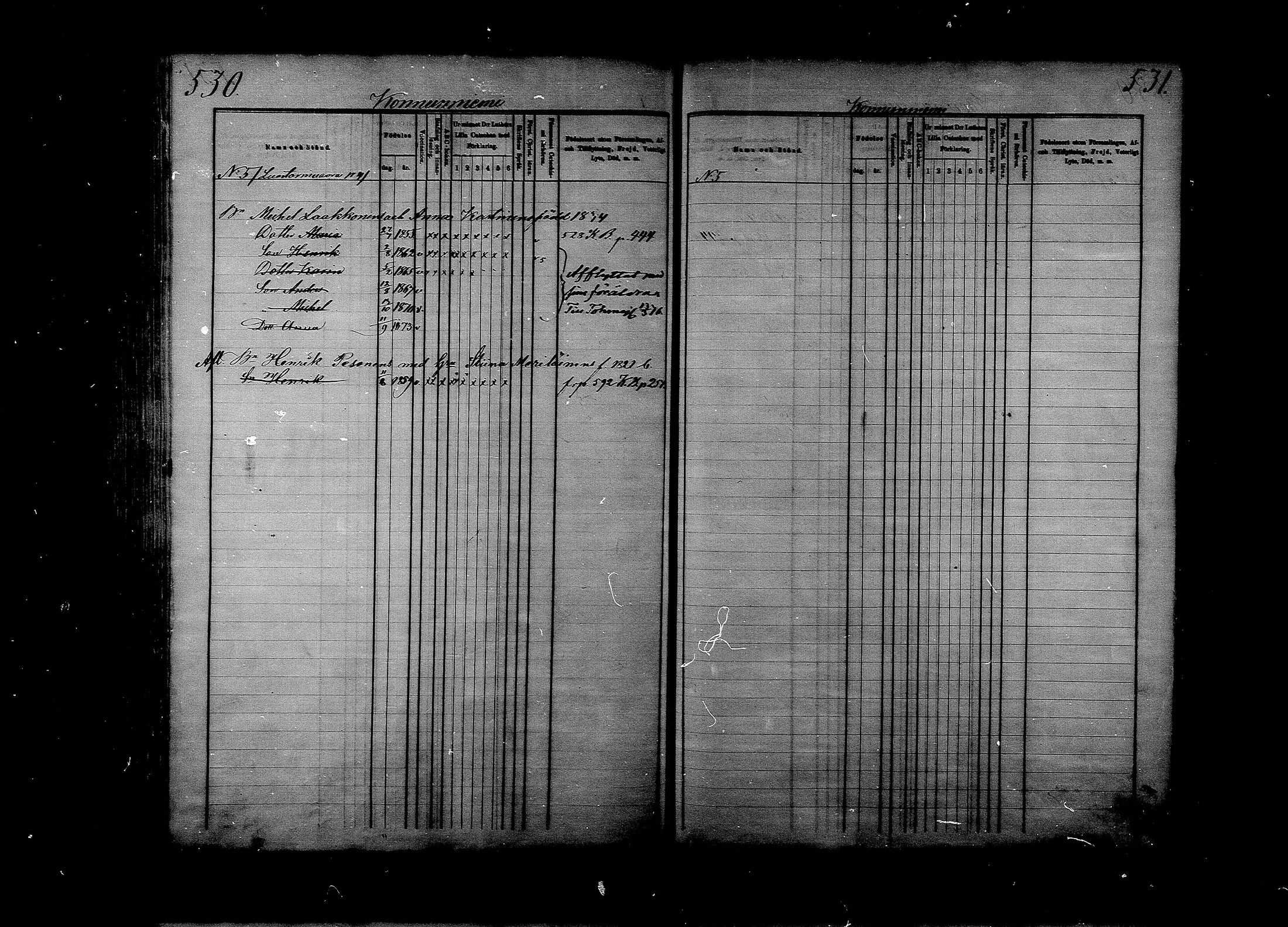 [ ../kirjat/Kirkonkirjat/ilomantsi/lastenkirja_1871-1880_mko804-837/kuvat/247.jpg ]