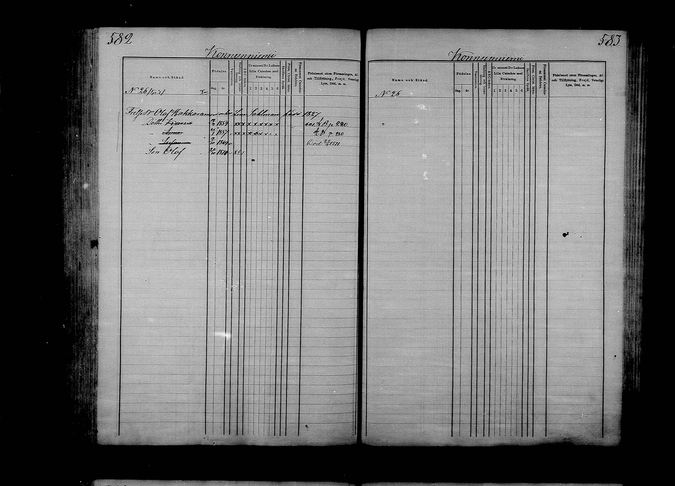 [ ../kirjat/Kirkonkirjat/ilomantsi/lastenkirja_1871-1880_mko804-837/kuvat/273.jpg ]
