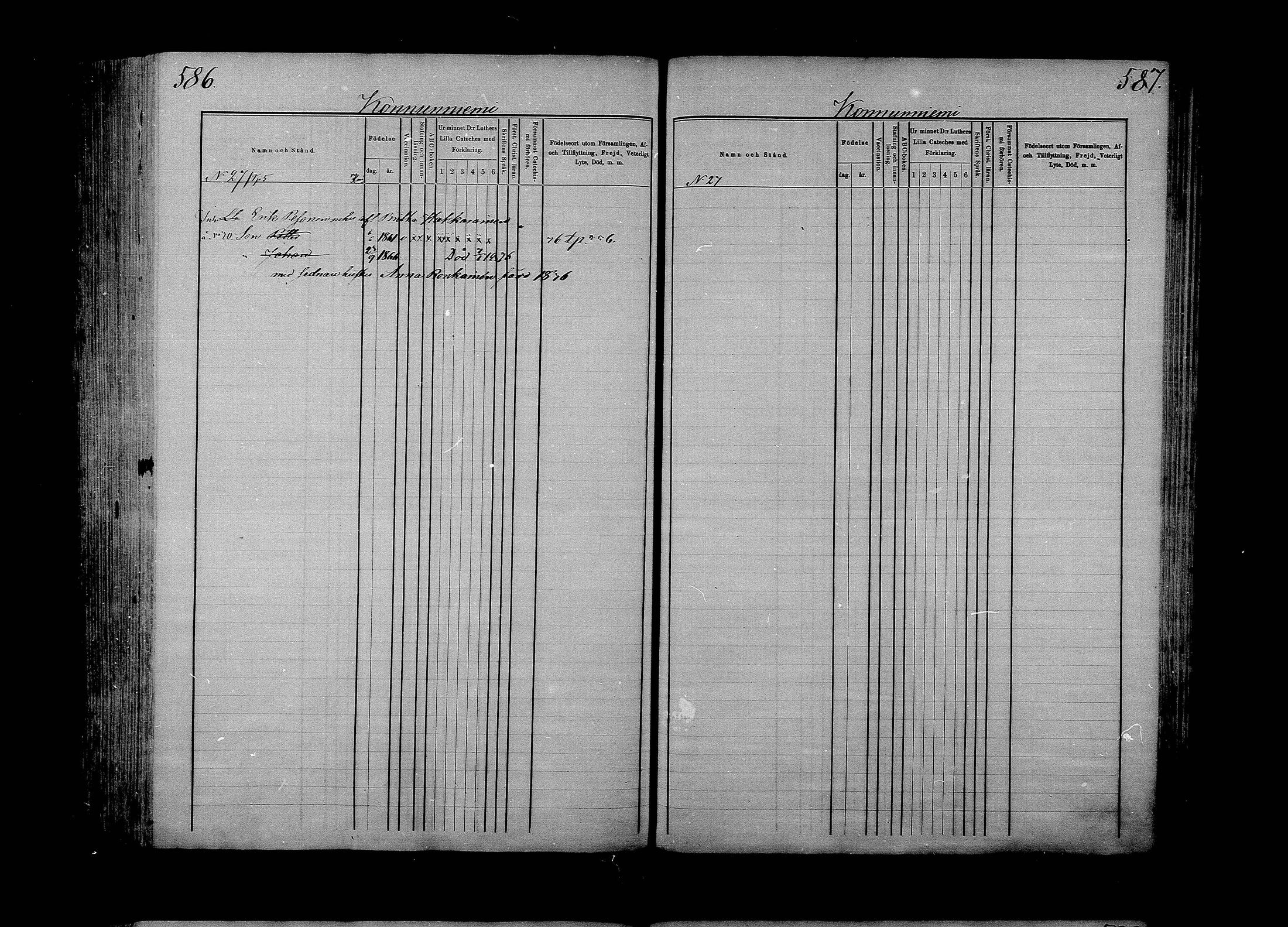 [ ../kirjat/Kirkonkirjat/ilomantsi/lastenkirja_1871-1880_mko804-837/kuvat/275.jpg ]