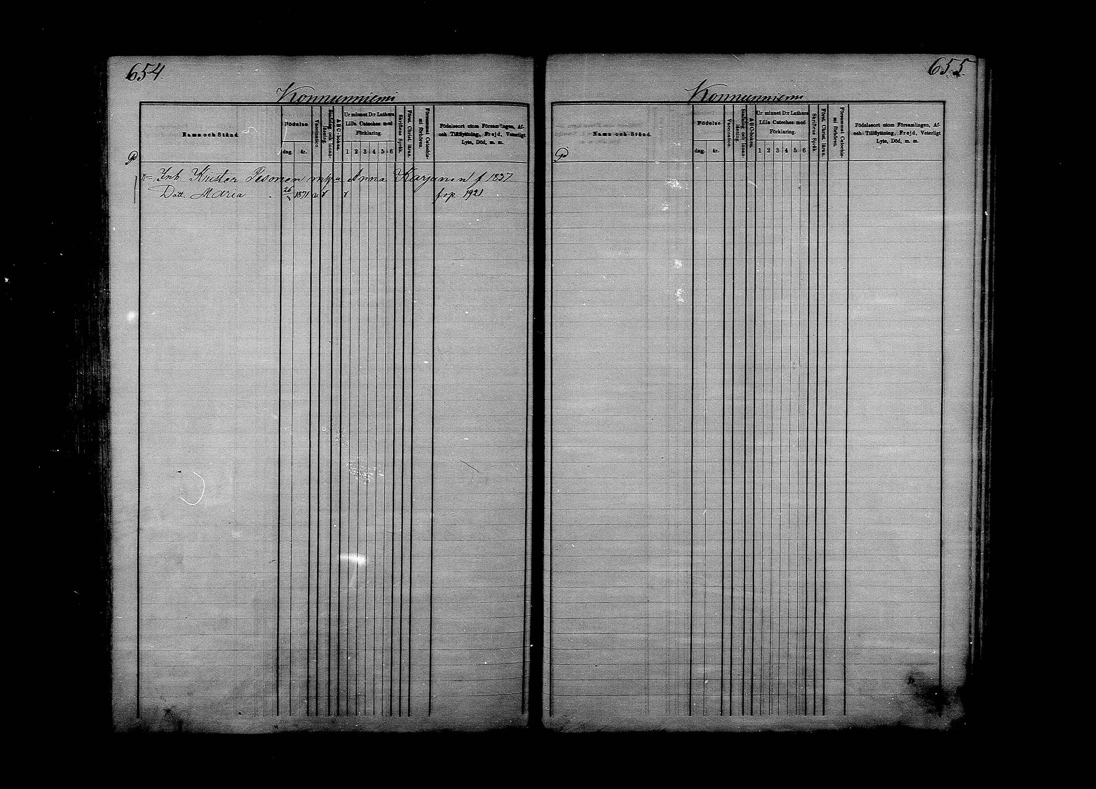 [ ../kirjat/Kirkonkirjat/ilomantsi/lastenkirja_1871-1880_mko804-837/kuvat/303.jpg ]