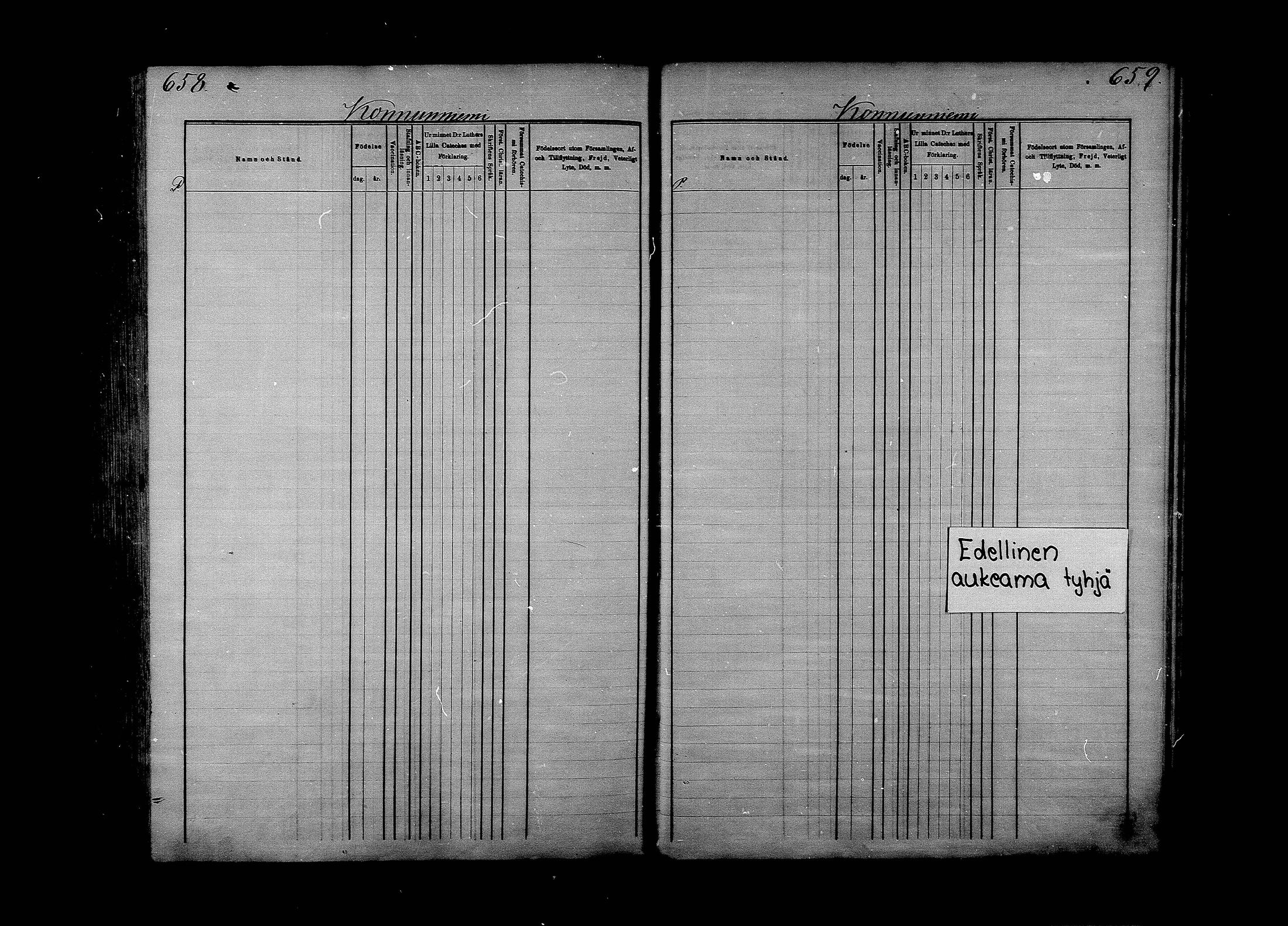 [ ../kirjat/Kirkonkirjat/ilomantsi/lastenkirja_1871-1880_mko804-837/kuvat/304.jpg ]