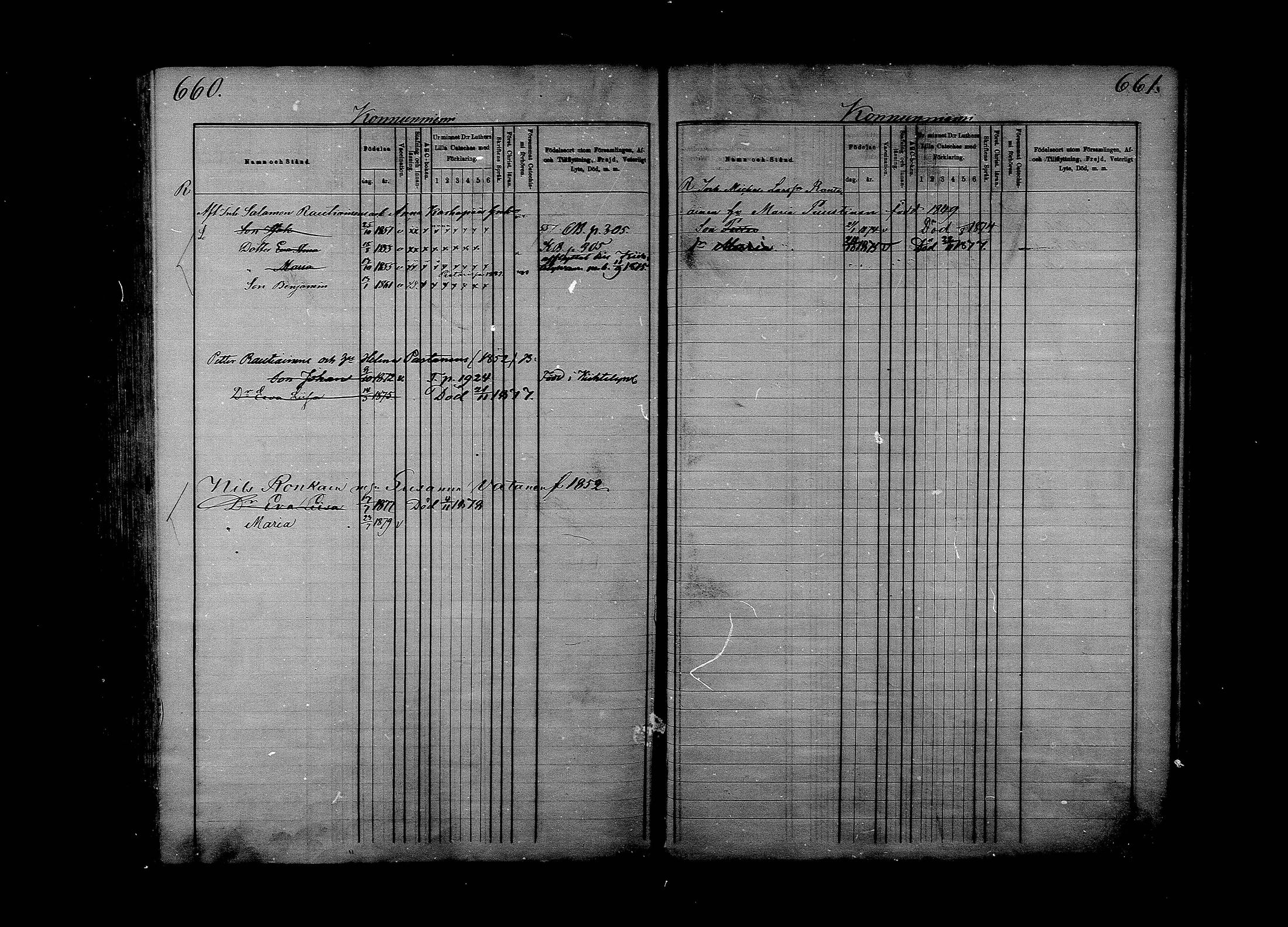 [ ../kirjat/Kirkonkirjat/ilomantsi/lastenkirja_1871-1880_mko804-837/kuvat/305.jpg ]