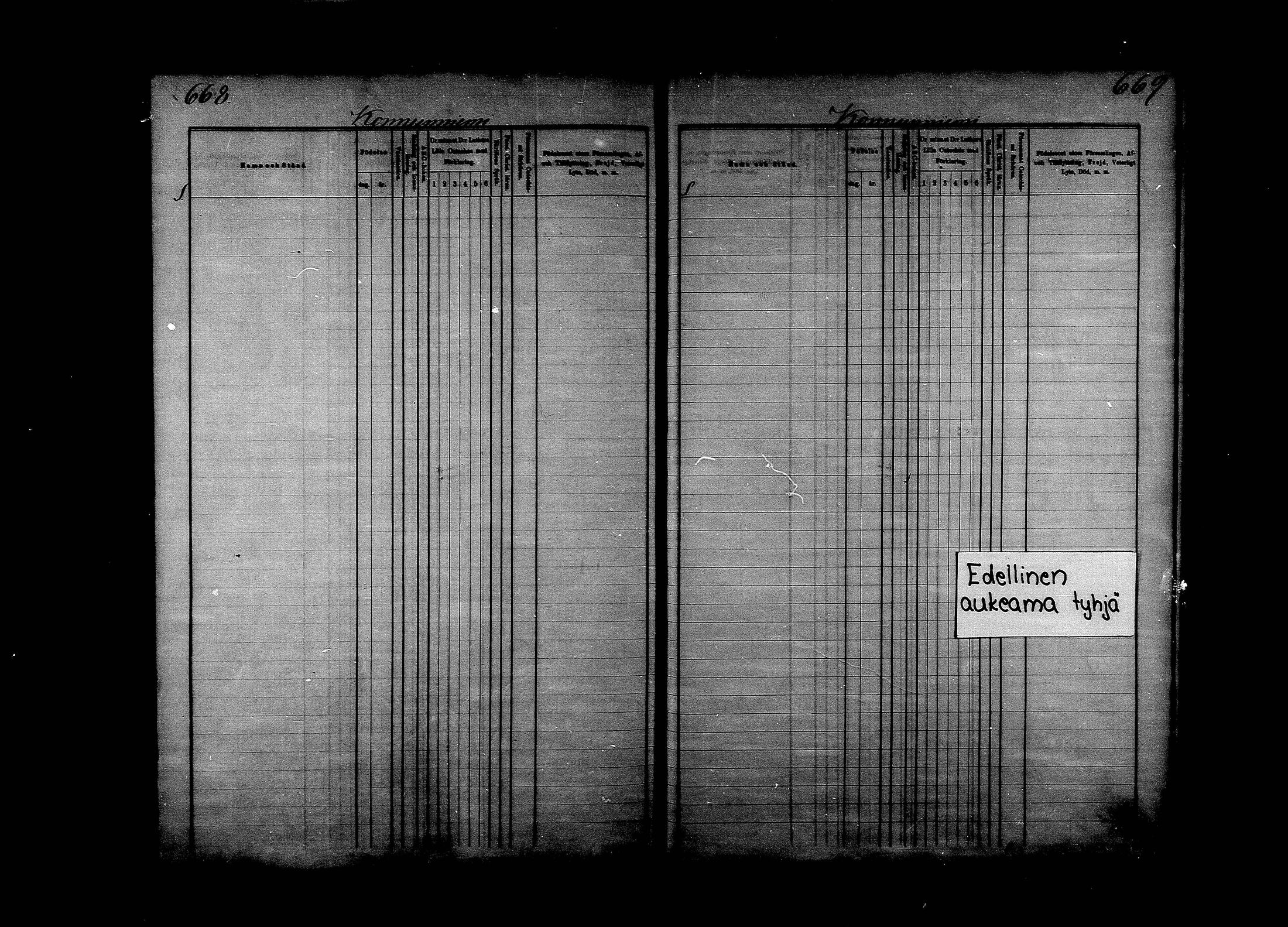 [ ../kirjat/Kirkonkirjat/ilomantsi/lastenkirja_1871-1880_mko804-837/kuvat/308.jpg ]