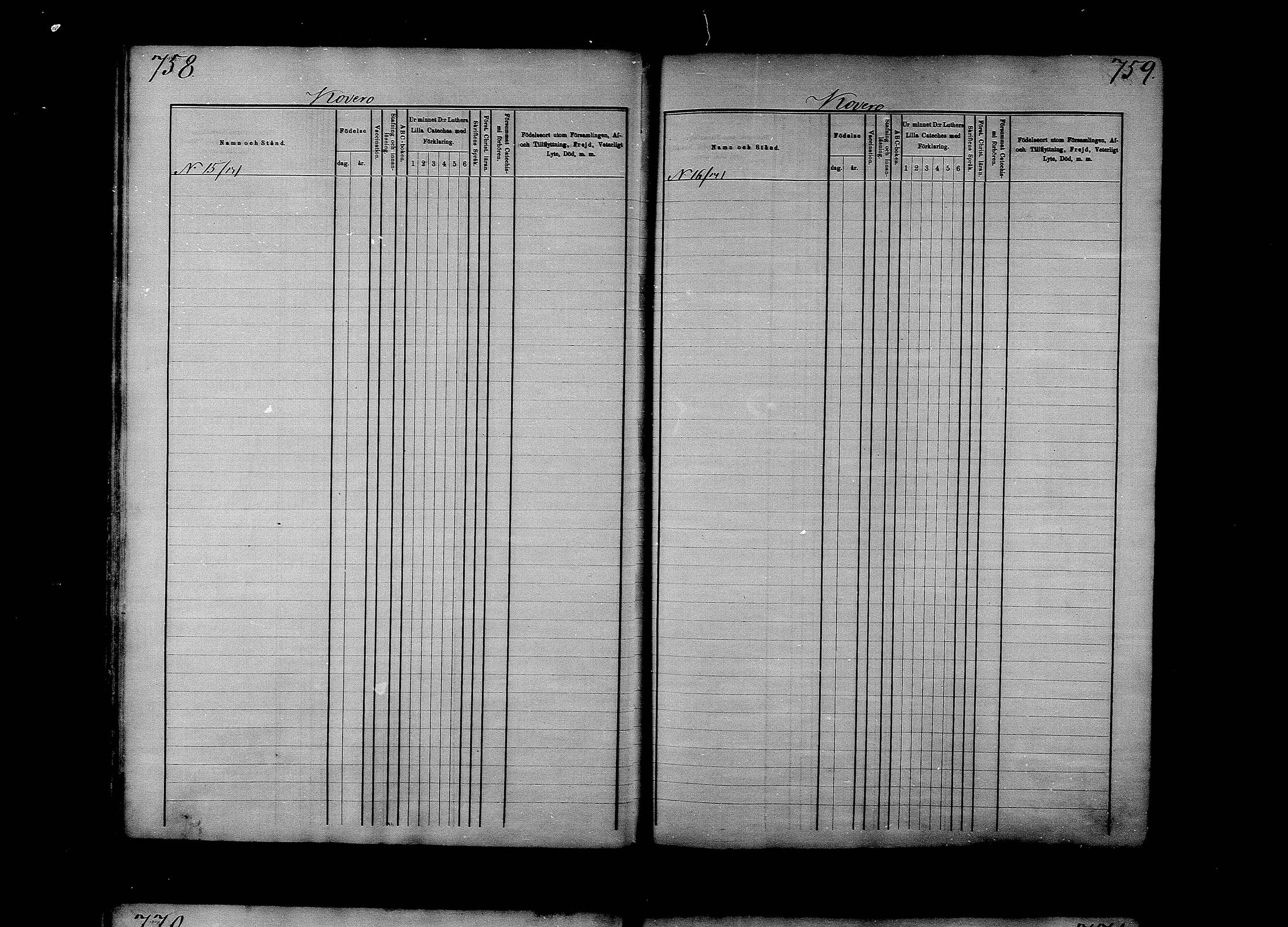 [ ../kirjat/Kirkonkirjat/ilomantsi/lastenkirja_1871-1880_mko804-837/kuvat/345.jpg ]