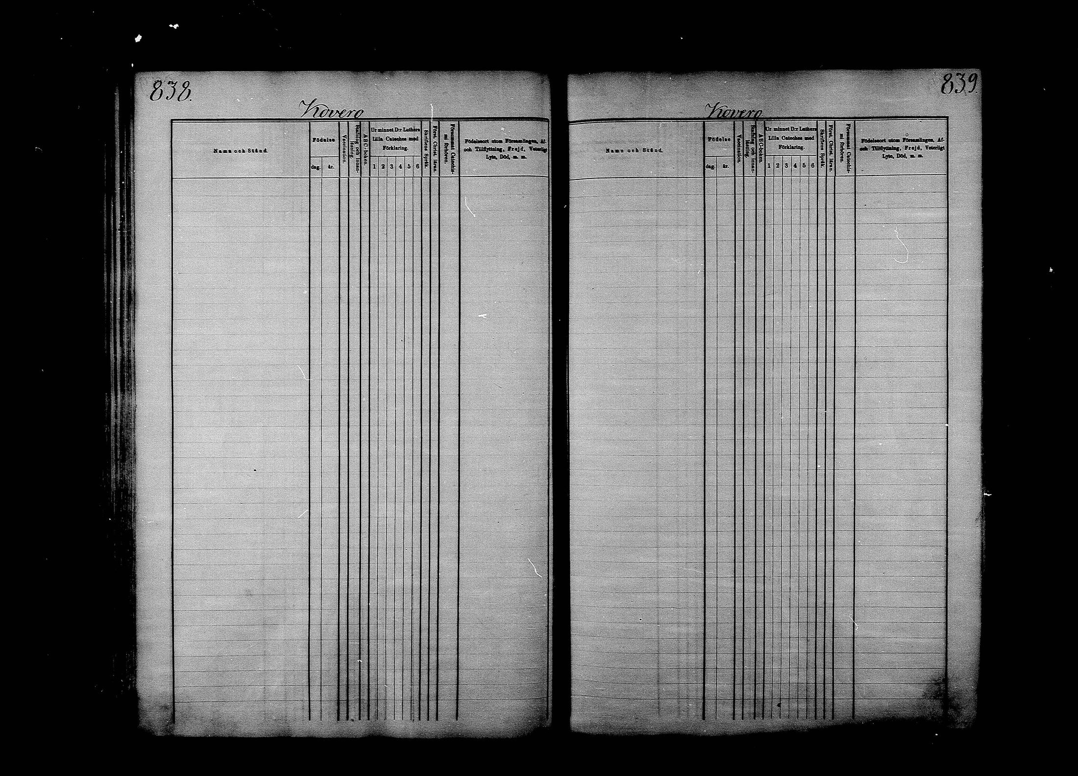 [ ../kirjat/Kirkonkirjat/ilomantsi/lastenkirja_1871-1880_mko804-837/kuvat/385.jpg ]