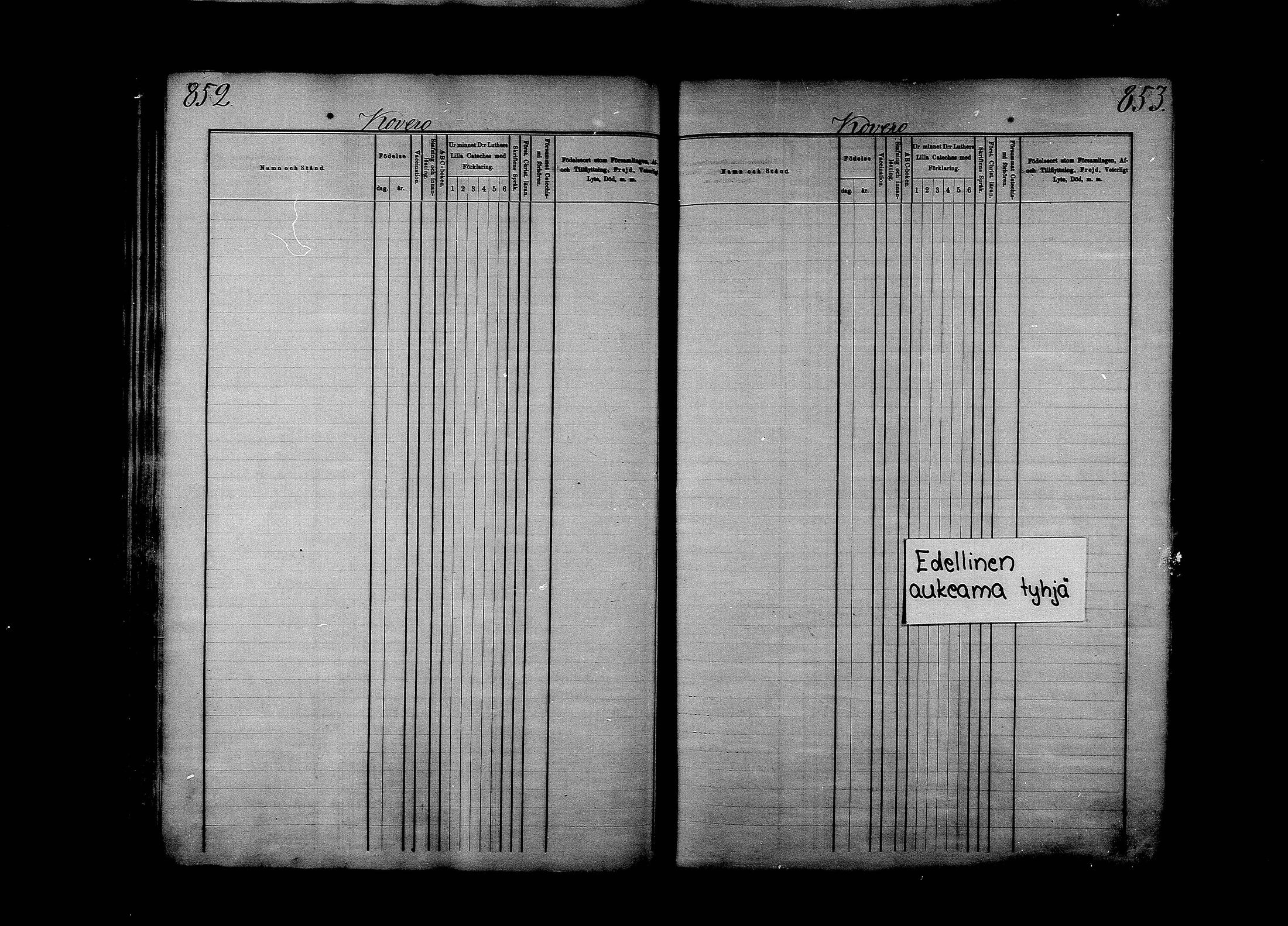 [ ../kirjat/Kirkonkirjat/ilomantsi/lastenkirja_1871-1880_mko804-837/kuvat/391.jpg ]