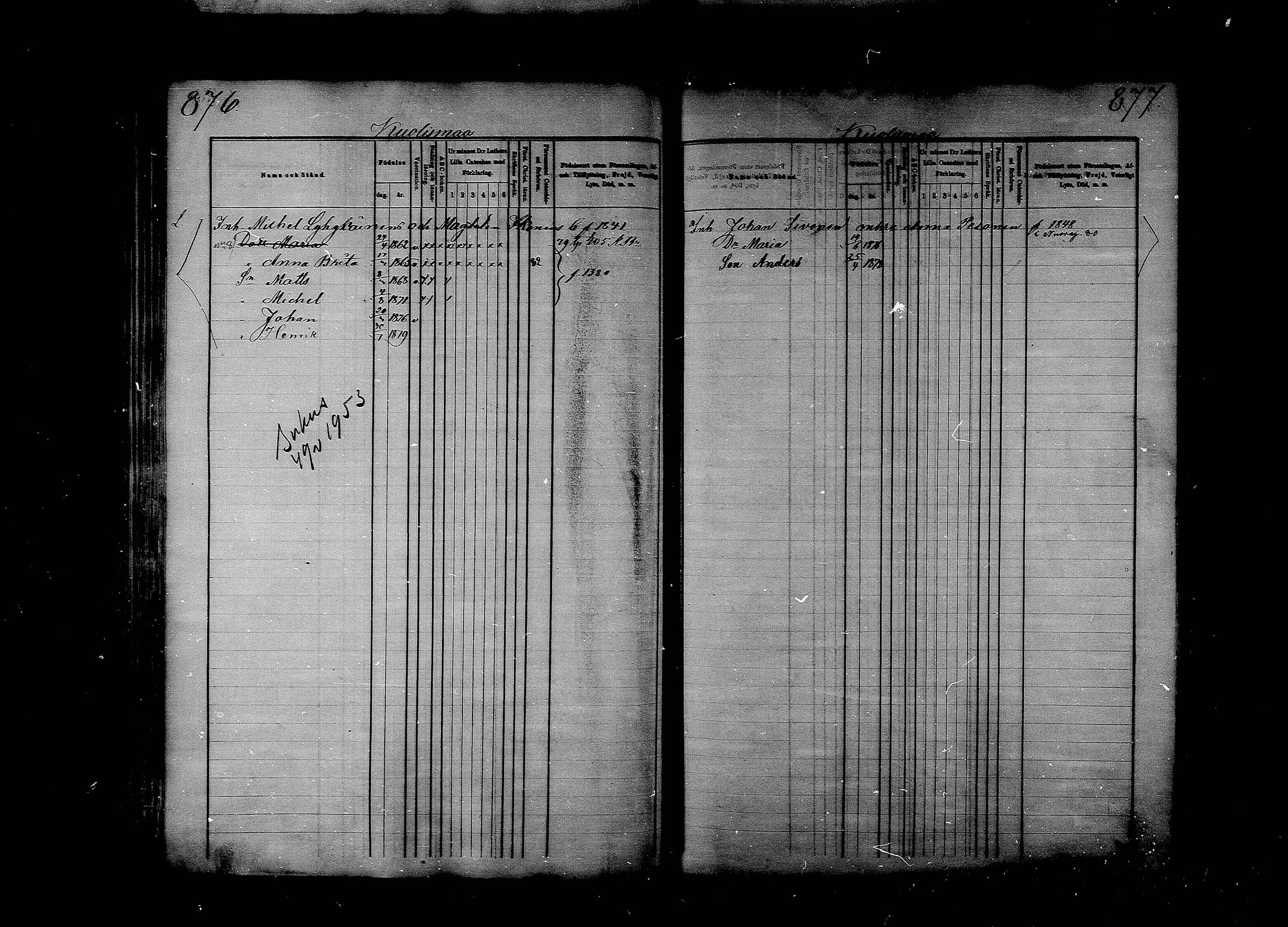 [ ../kirjat/Kirkonkirjat/ilomantsi/lastenkirja_1871-1880_mko804-837/kuvat/402.jpg ]