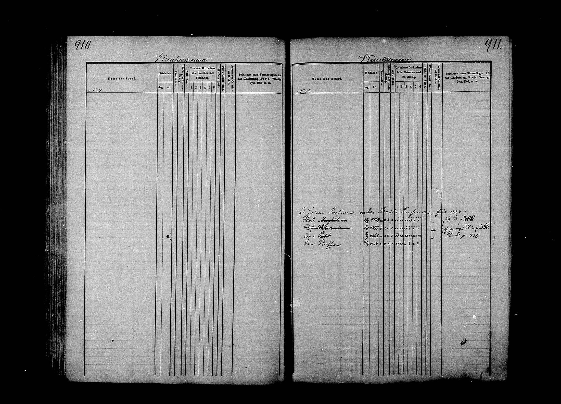 [ ../kirjat/Kirkonkirjat/ilomantsi/lastenkirja_1871-1880_mko804-837/kuvat/418.jpg ]