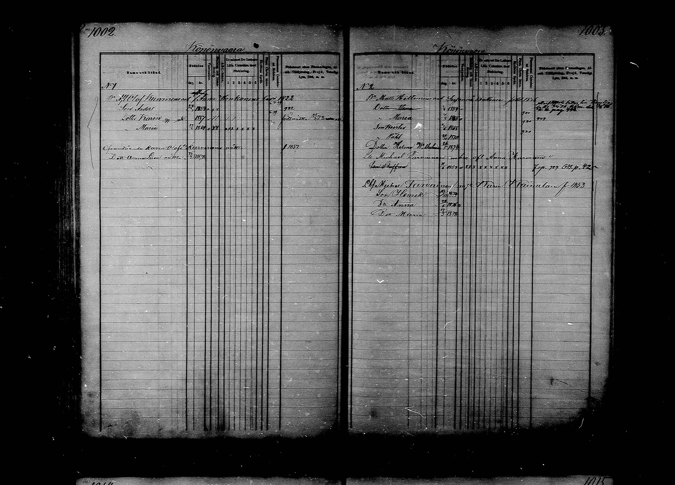 [ ../kirjat/Kirkonkirjat/ilomantsi/lastenkirja_1871-1880_mko804-837/kuvat/462.jpg ]