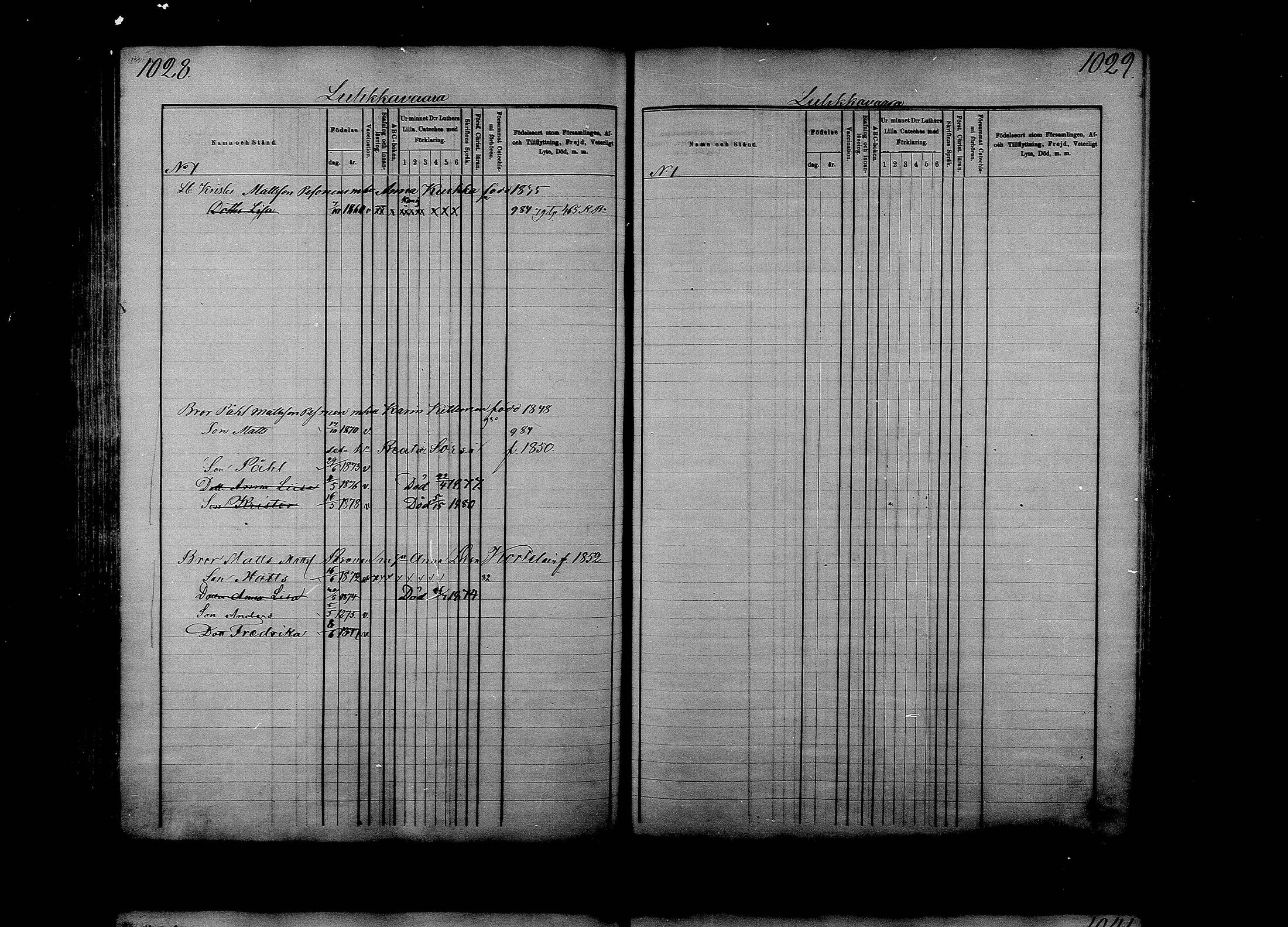 [ ../kirjat/Kirkonkirjat/ilomantsi/lastenkirja_1871-1880_mko804-837/kuvat/475.jpg ]