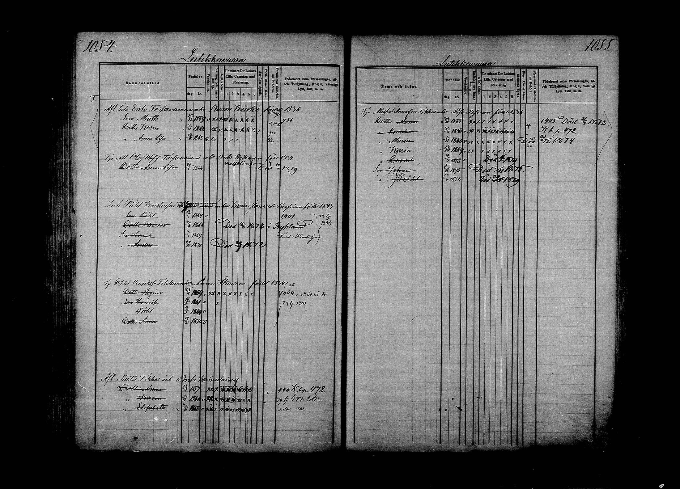 [ ../kirjat/Kirkonkirjat/ilomantsi/lastenkirja_1871-1880_mko804-837/kuvat/488.jpg ]