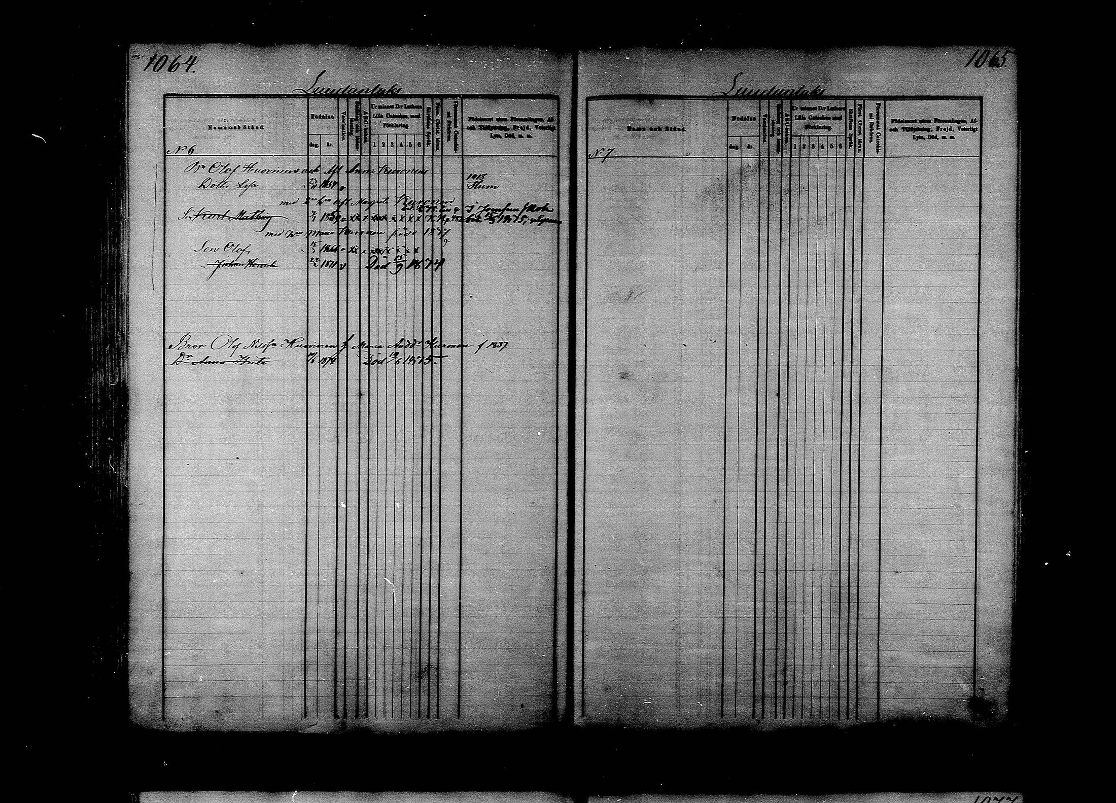 [ ../kirjat/Kirkonkirjat/ilomantsi/lastenkirja_1871-1880_mko804-837/kuvat/493.jpg ]