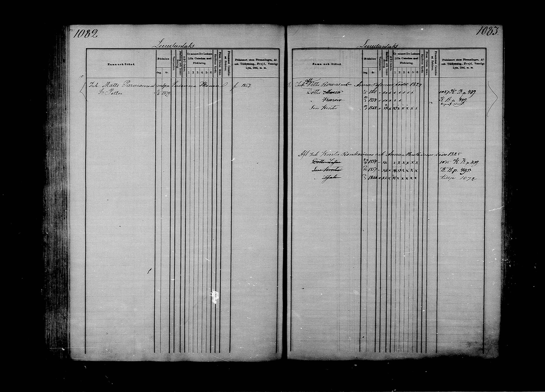 [ ../kirjat/Kirkonkirjat/ilomantsi/lastenkirja_1871-1880_mko804-837/kuvat/502.jpg ]