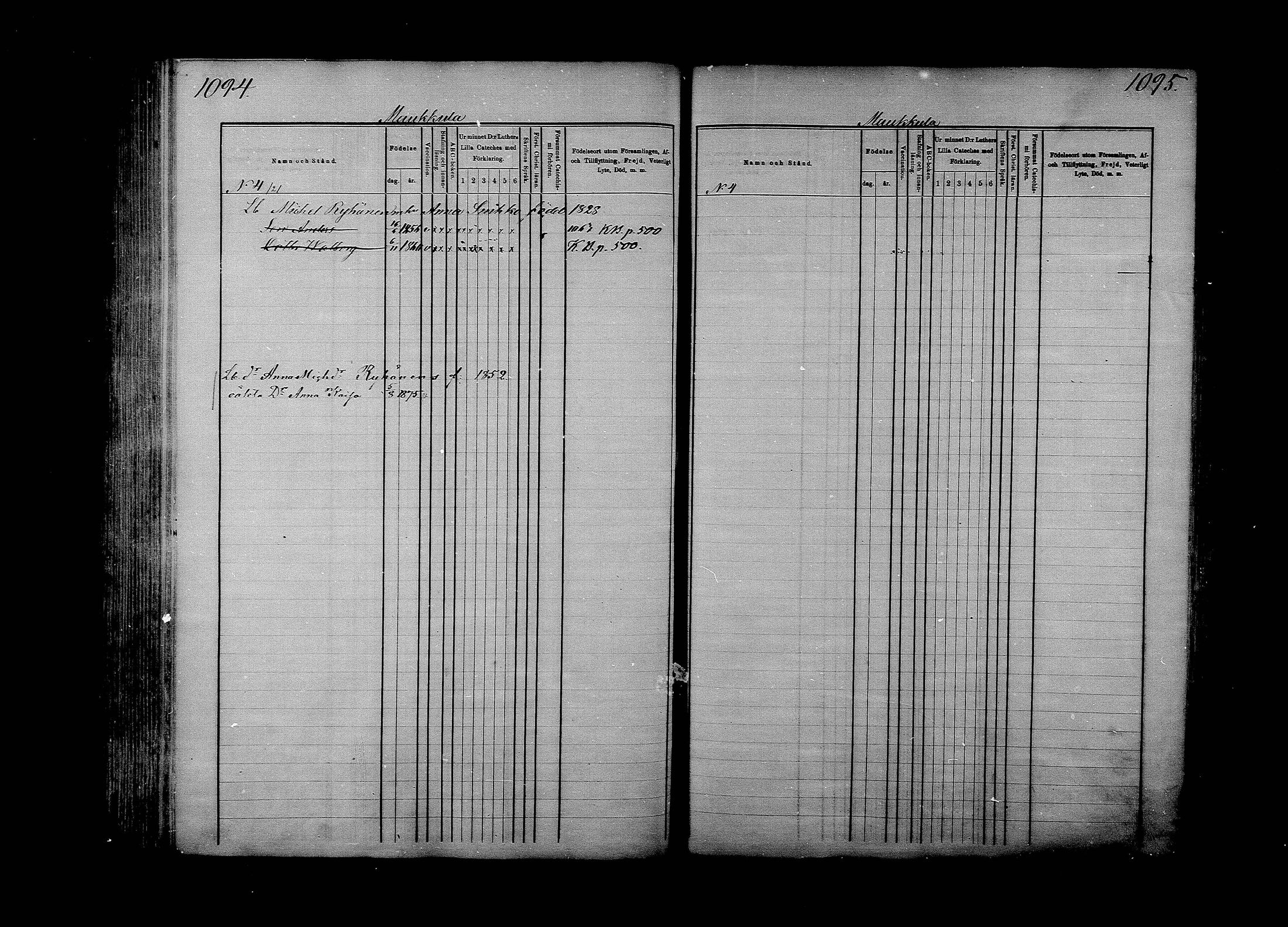 [ ../kirjat/Kirkonkirjat/ilomantsi/lastenkirja_1871-1880_mko804-837/kuvat/508.jpg ]
