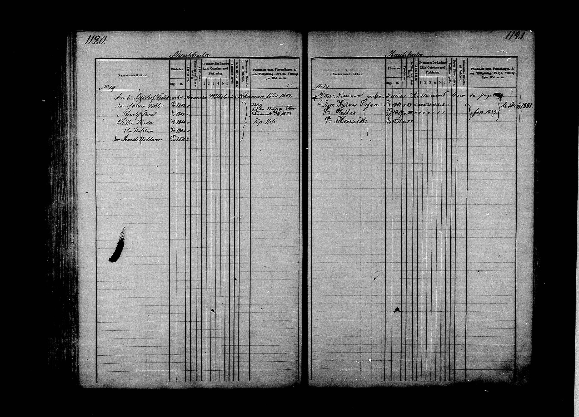 [ ../kirjat/Kirkonkirjat/ilomantsi/lastenkirja_1871-1880_mko804-837/kuvat/521.jpg ]