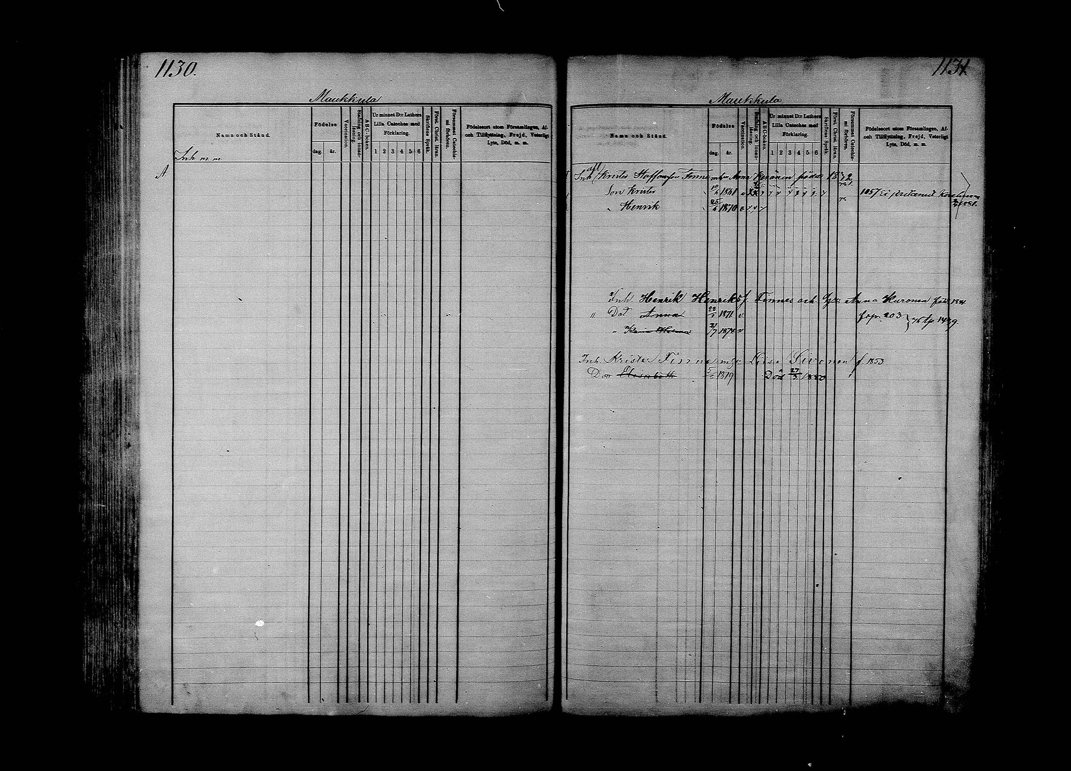 [ ../kirjat/Kirkonkirjat/ilomantsi/lastenkirja_1871-1880_mko804-837/kuvat/526.jpg ]