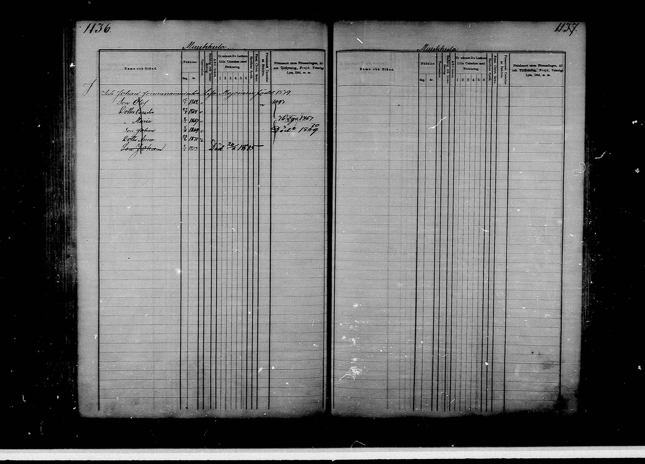 [ ../kirjat/Kirkonkirjat/ilomantsi/lastenkirja_1871-1880_mko804-837/kuvat/529.jpg ]