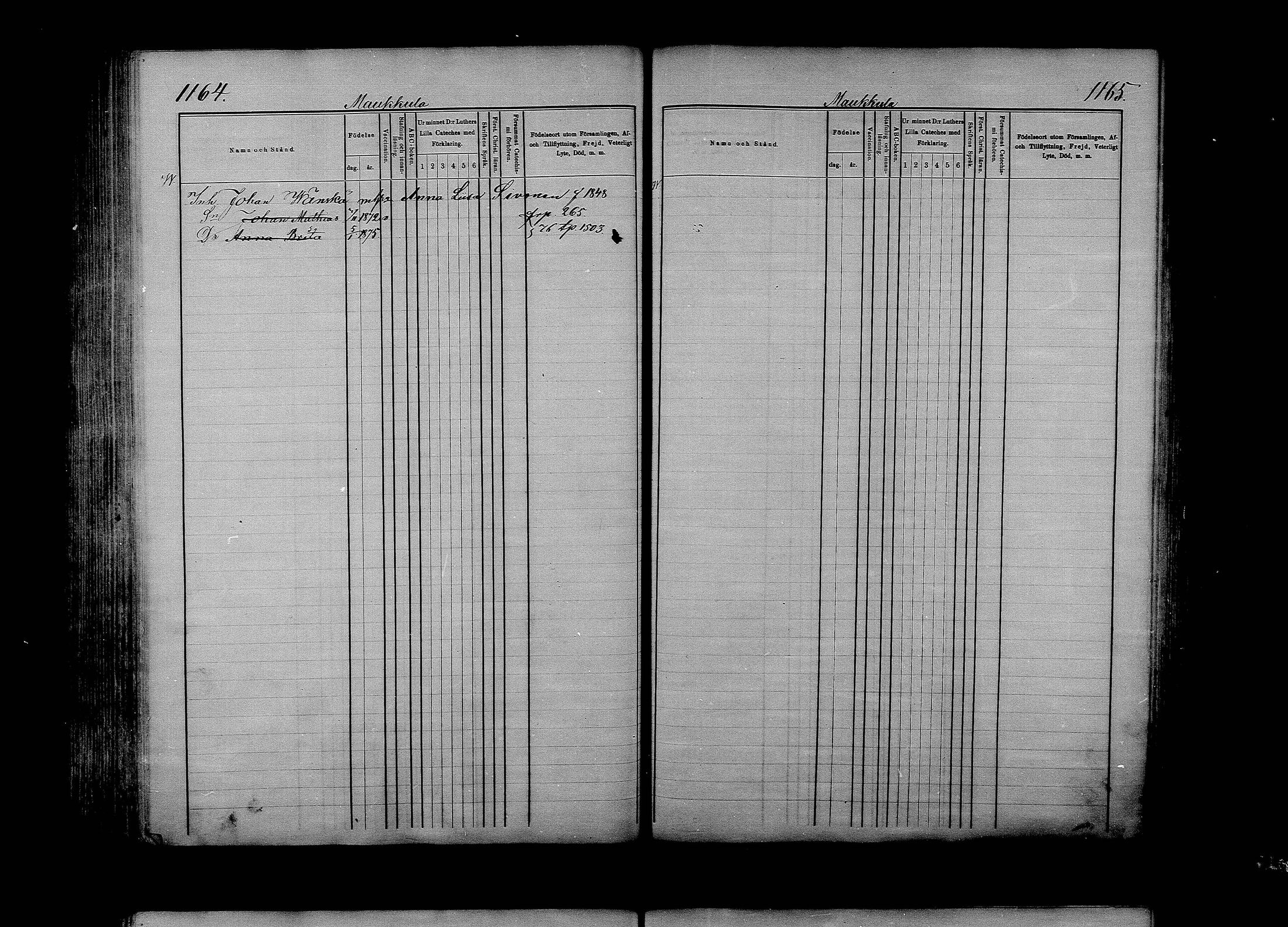 [ ../kirjat/Kirkonkirjat/ilomantsi/lastenkirja_1871-1880_mko804-837/kuvat/543.jpg ]