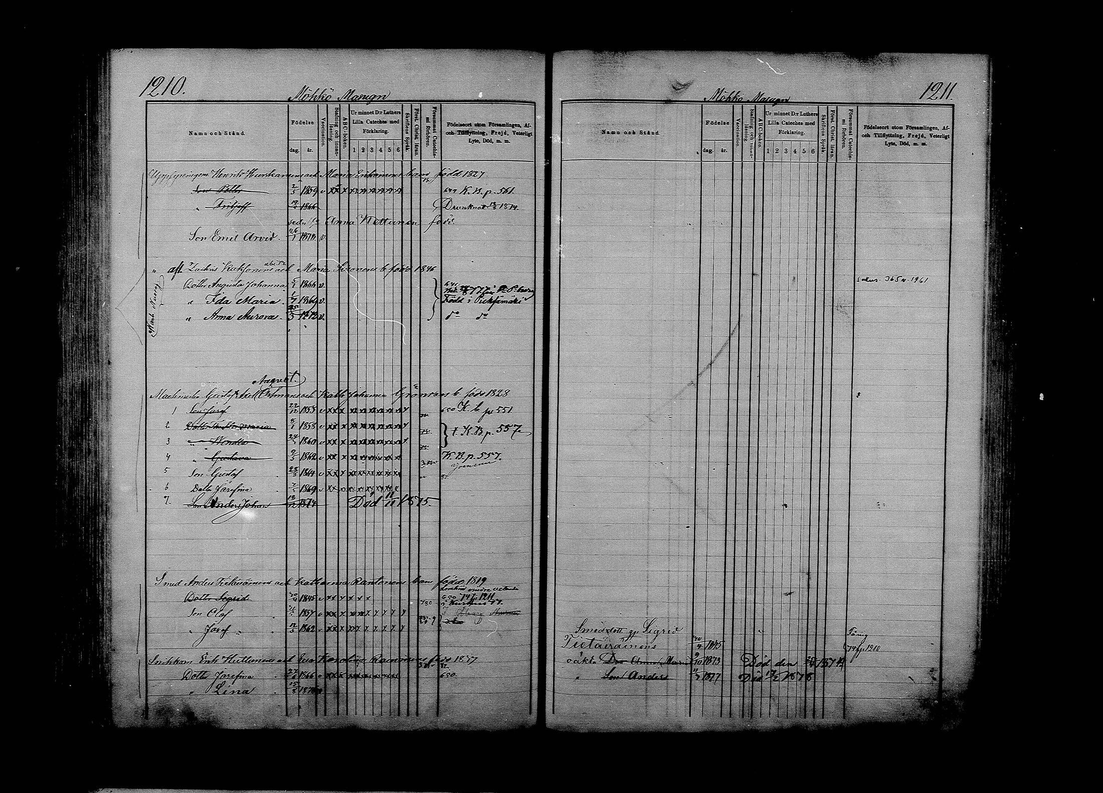 [ ../kirjat/Kirkonkirjat/ilomantsi/lastenkirja_1871-1880_mko804-837/kuvat/566.jpg ]